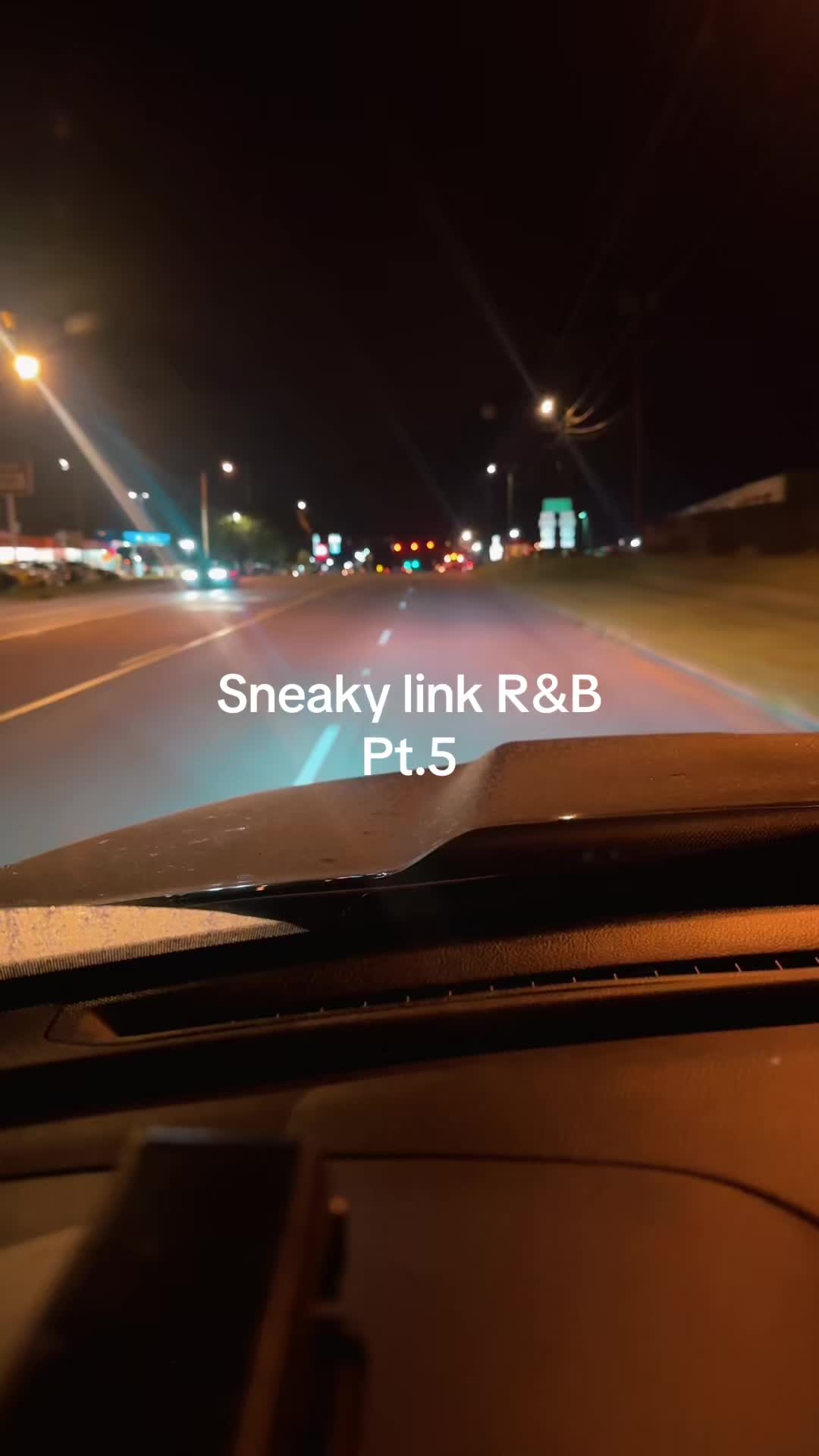 @GuwopTheGod84