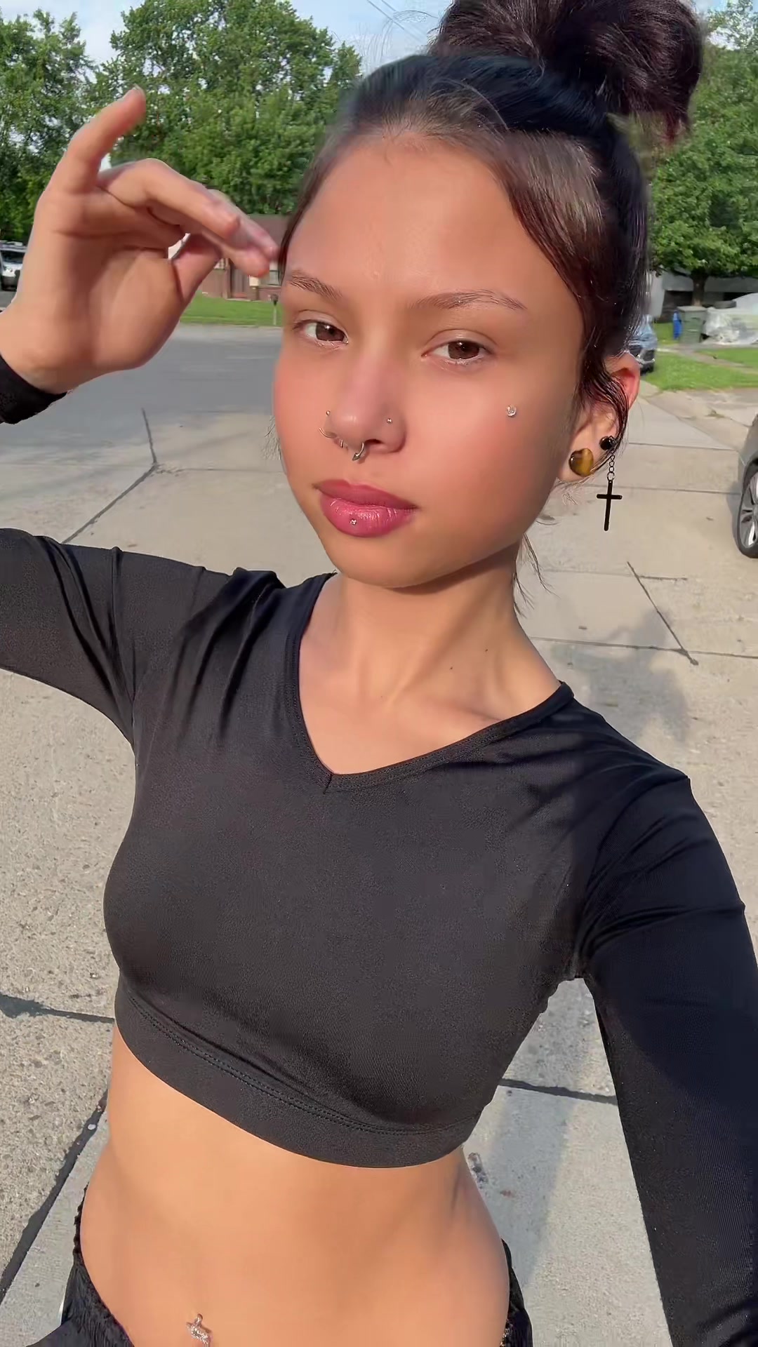 @Josilyn