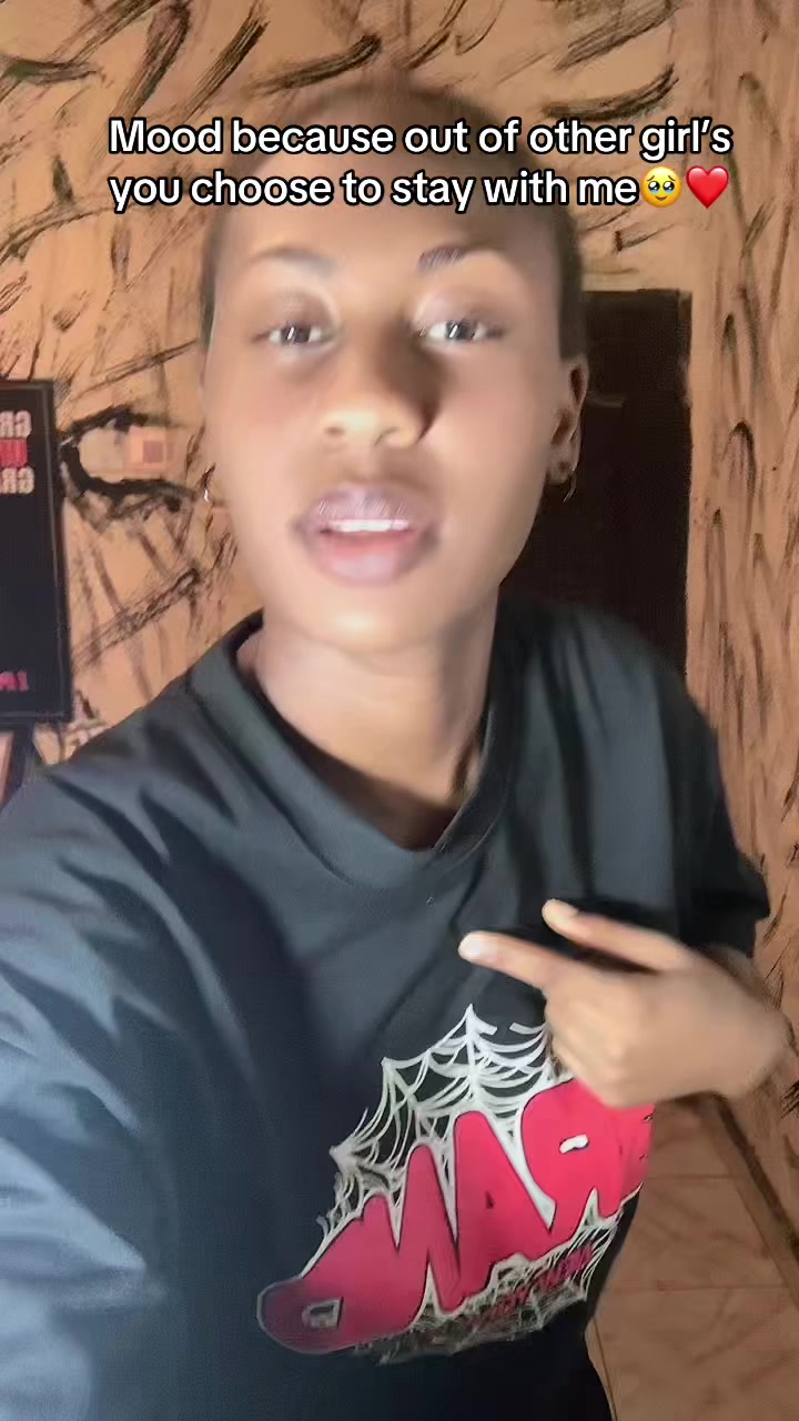 @Callme Single🧲🙈🔐💕