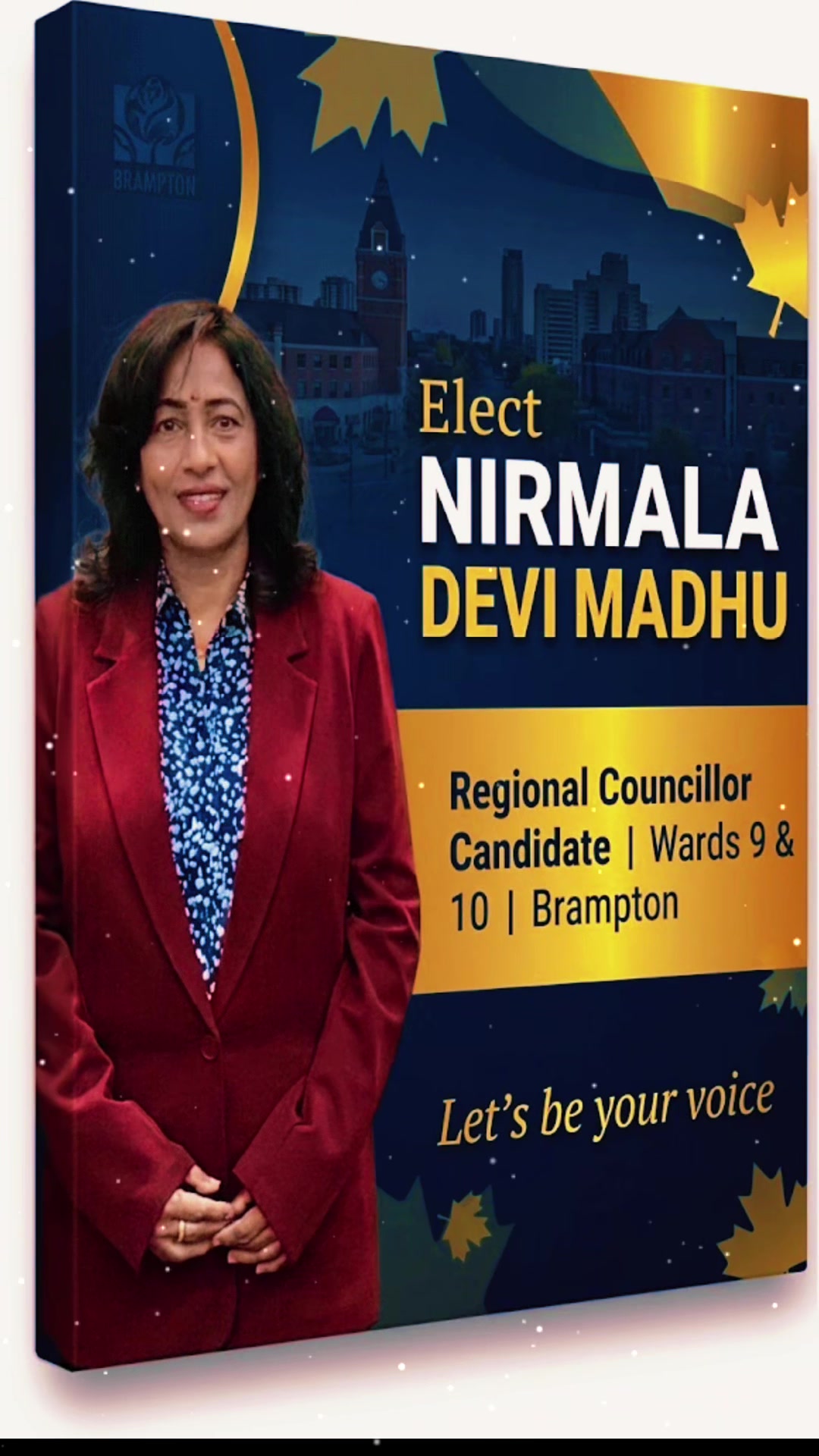 @nirmala.brampton@gmail.com