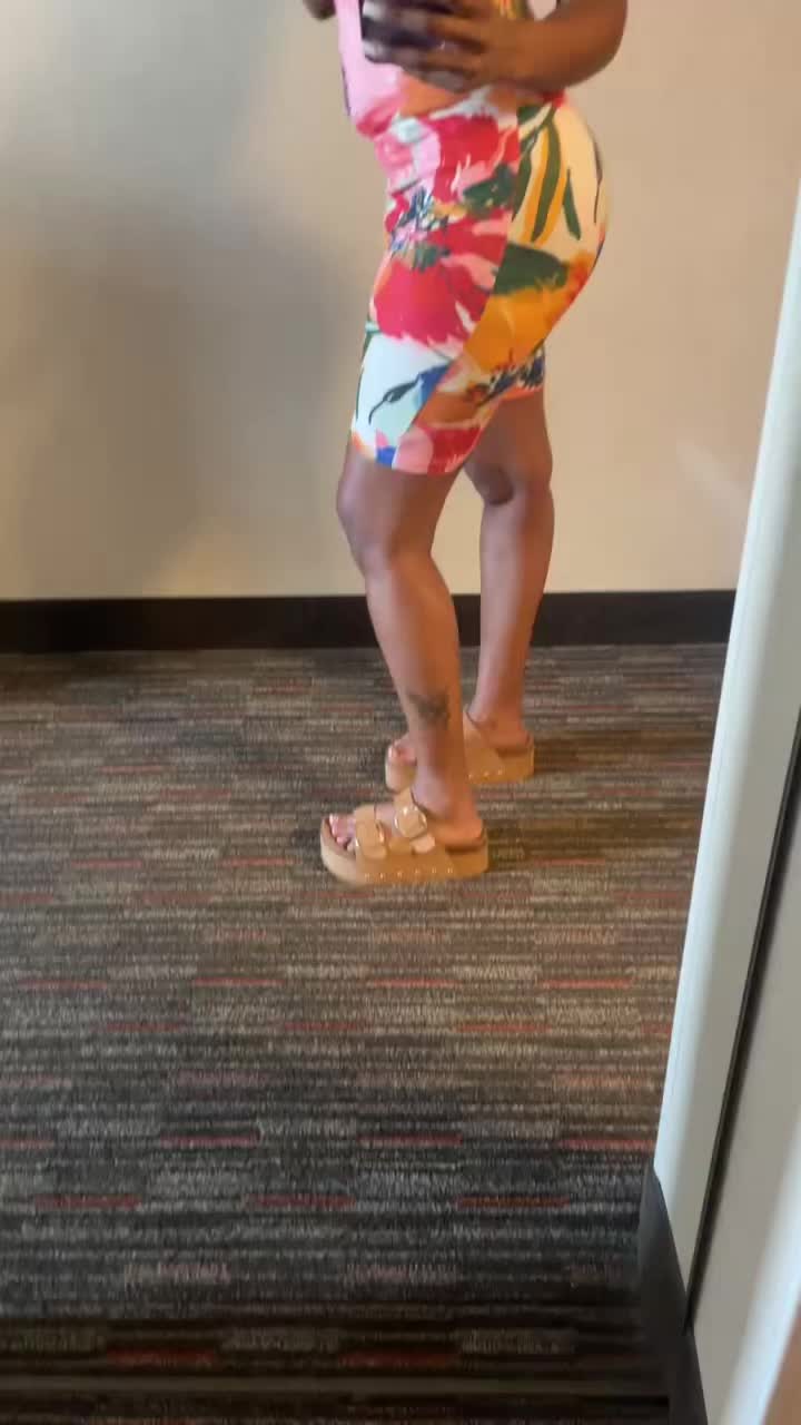 @oliviablanding
