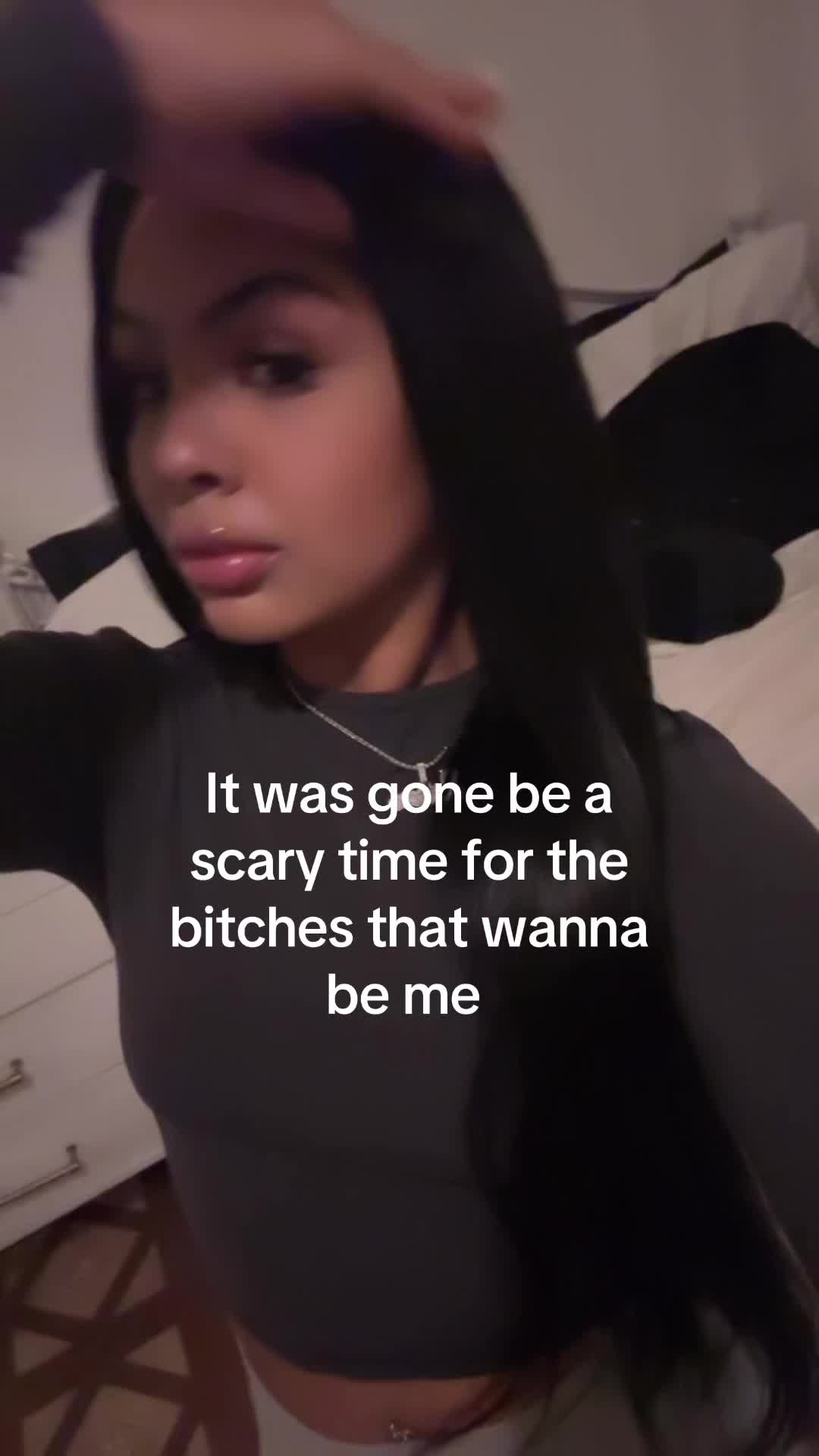 @Princessiana ❄️