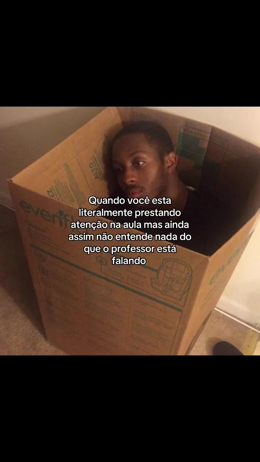 @republicadoss_67