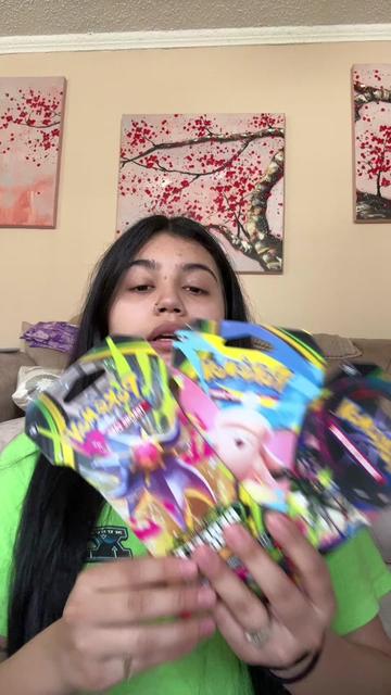 @trapbreezyy