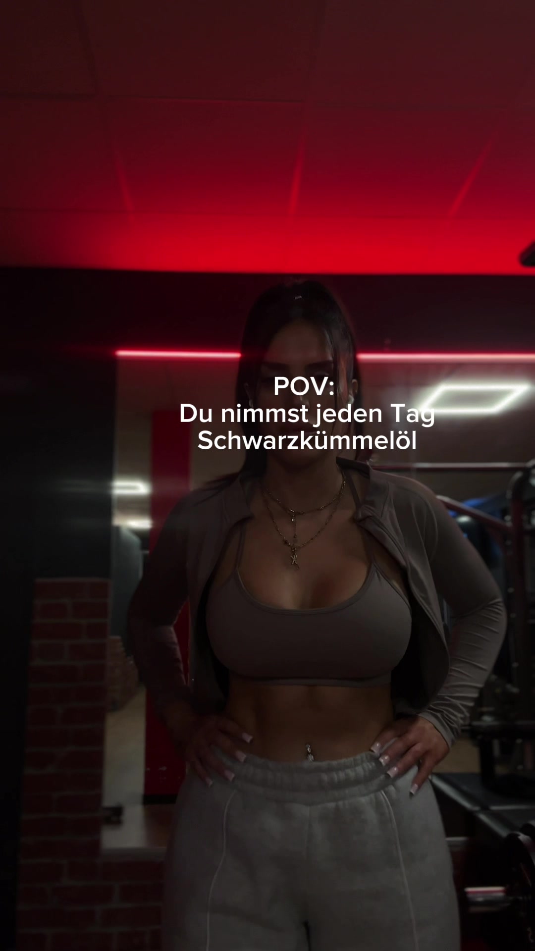 @kyana_fit