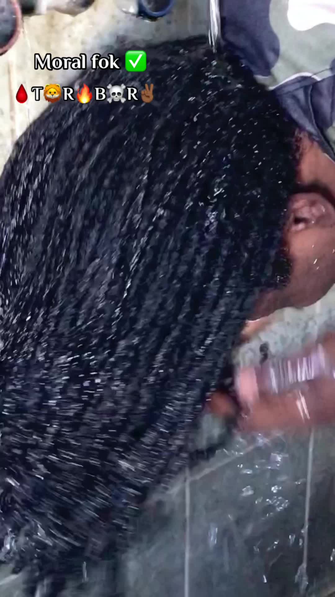 @𒆜BLACK Z.A.D🥷🏾🦁🖤