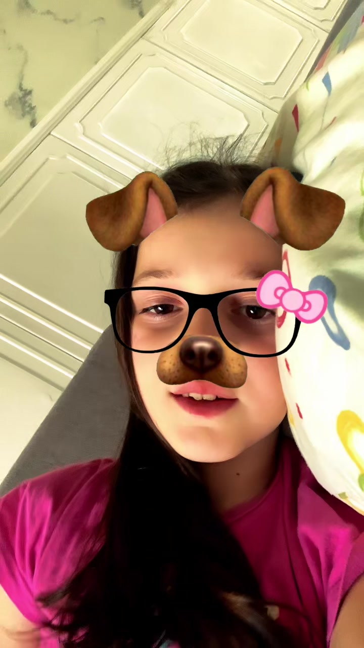 @~desy_spamm~🙃
