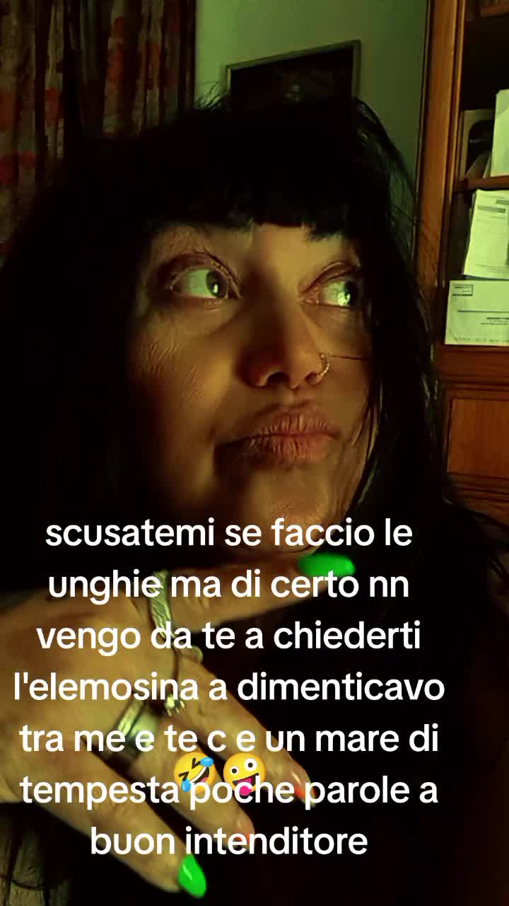 @❤️🔥solei🔥❤️