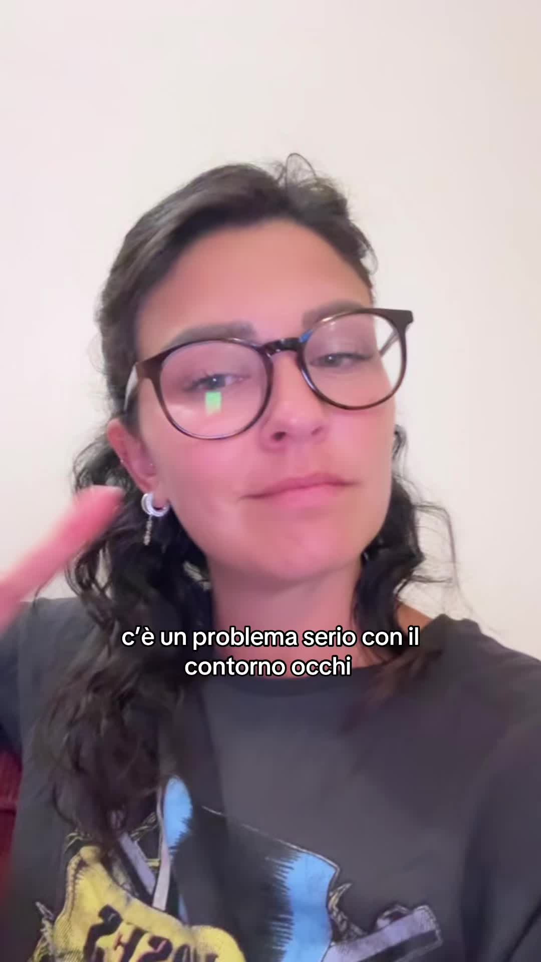@Martina Felloni