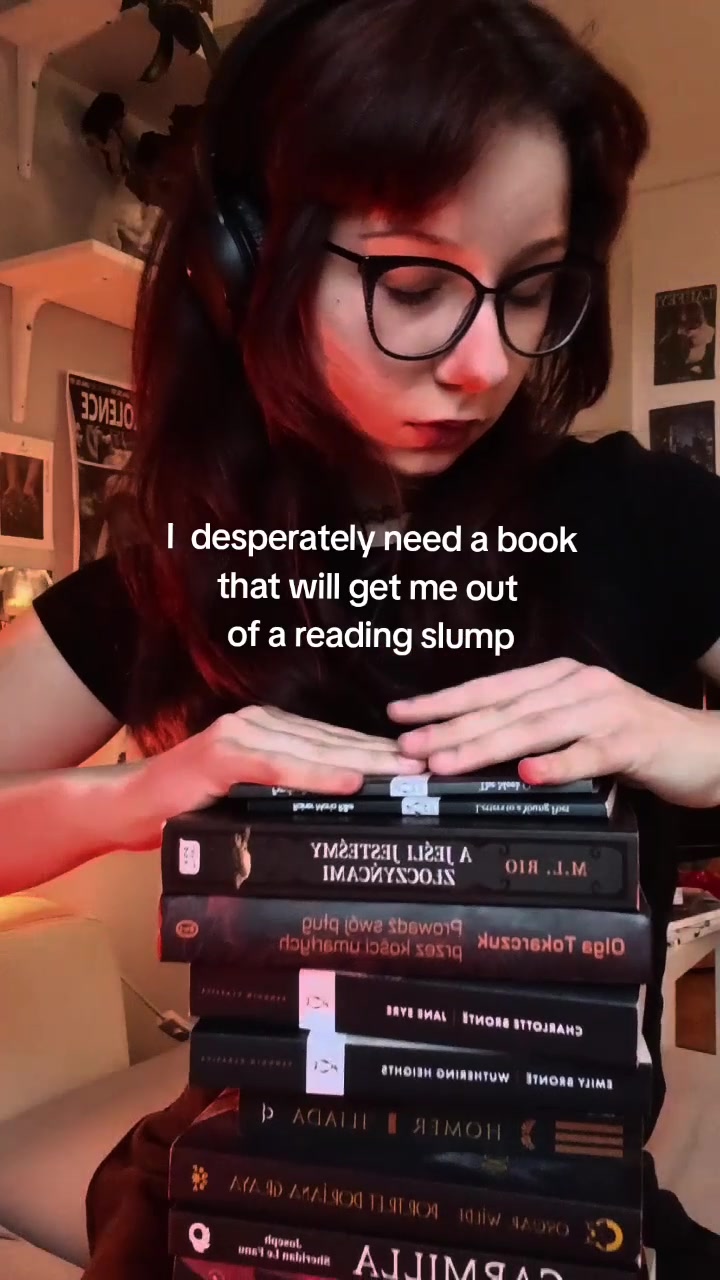 @livvia🪽