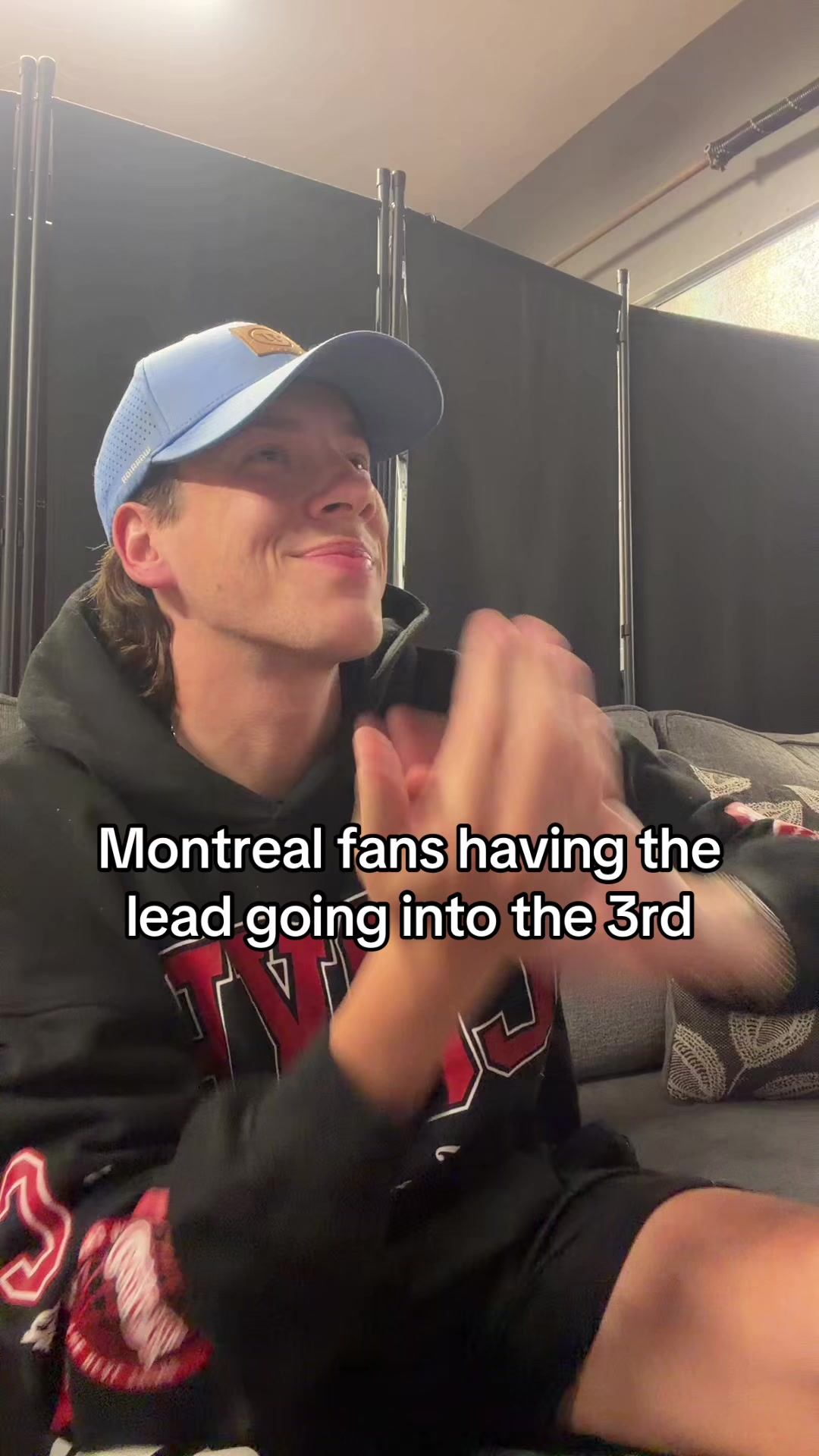 @Hockey Guy Jordan