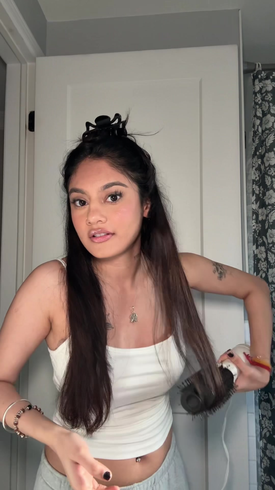 @dhruvi 🧿