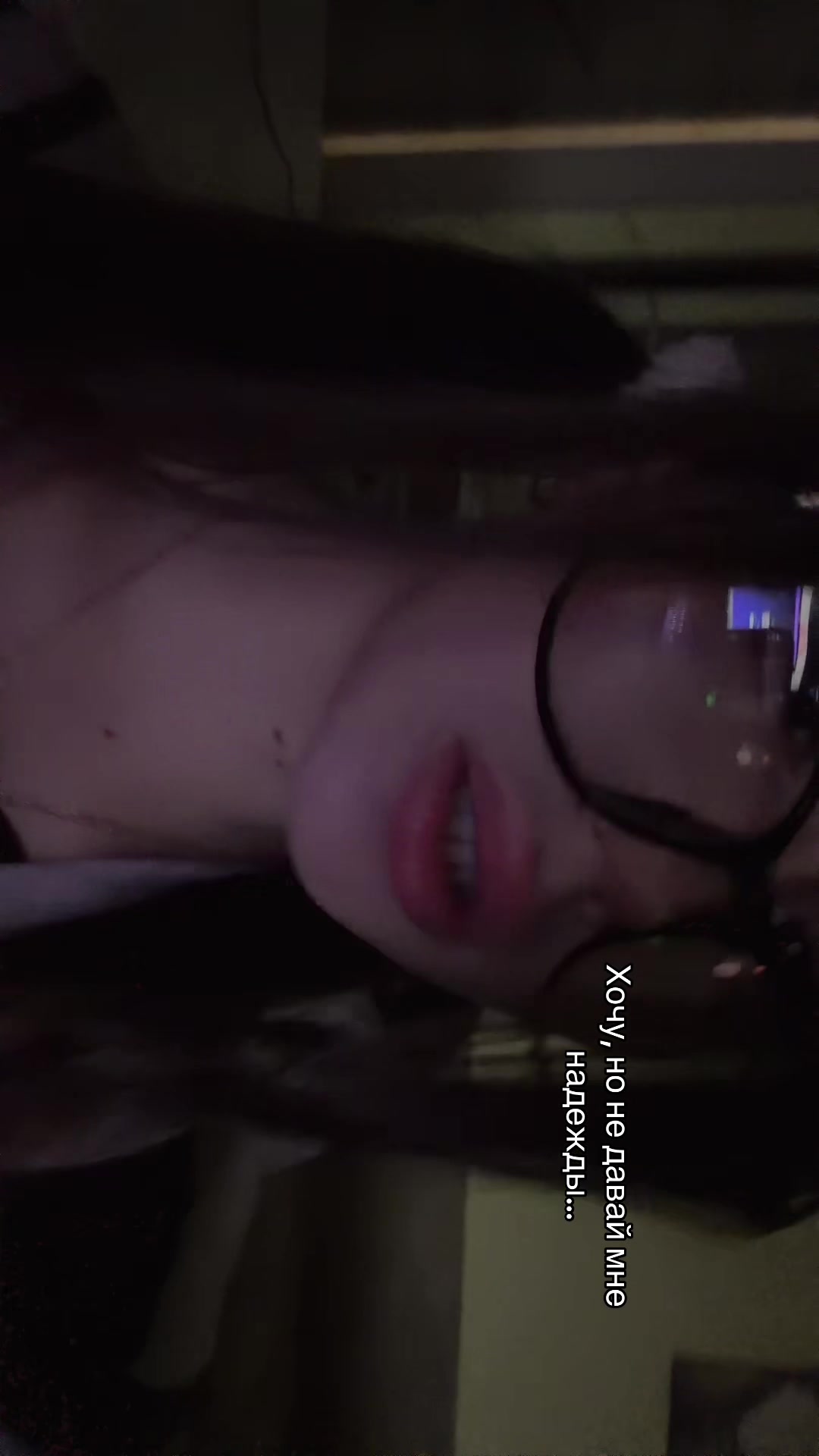 @lolika2016