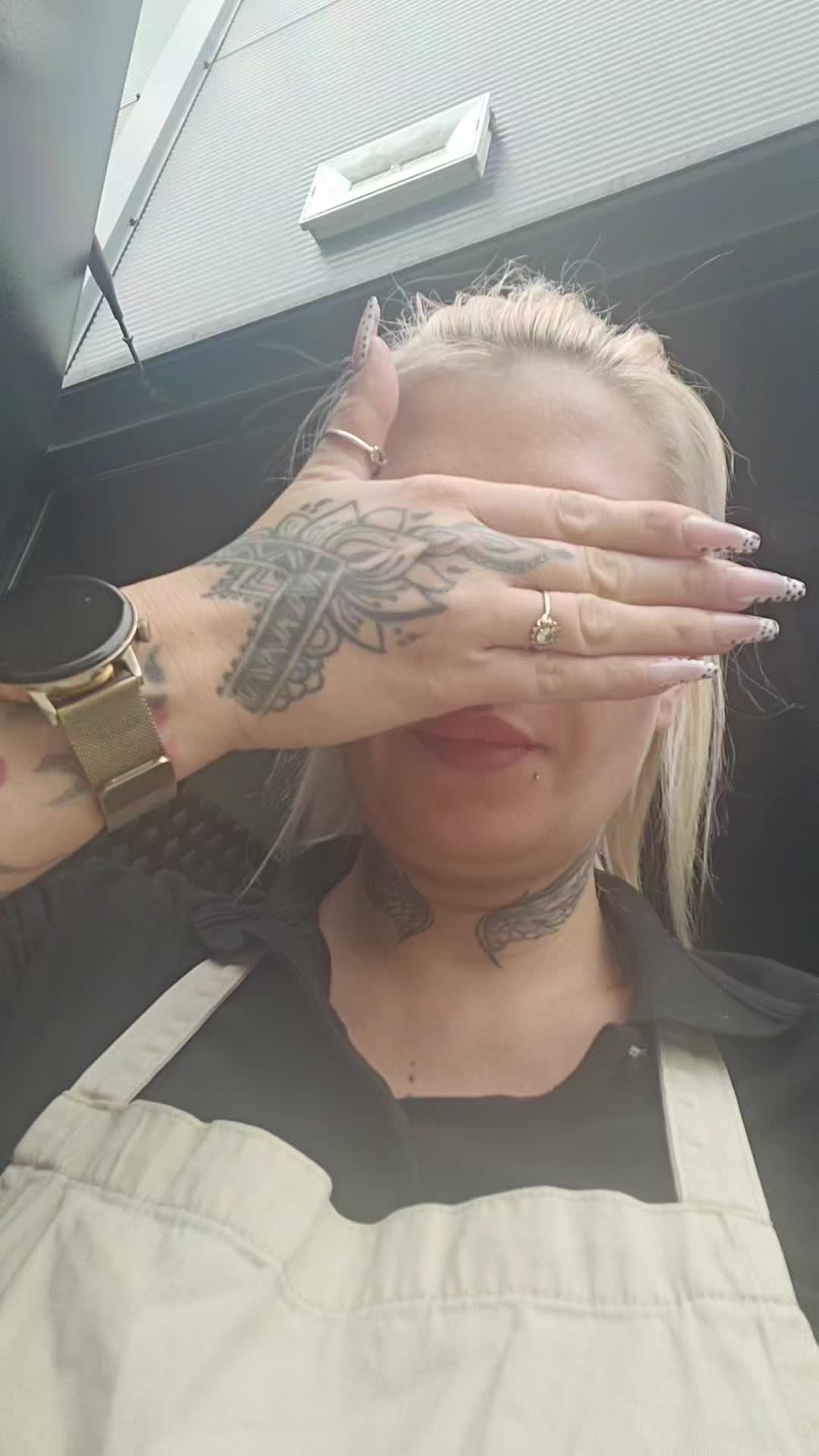 @banitka_107