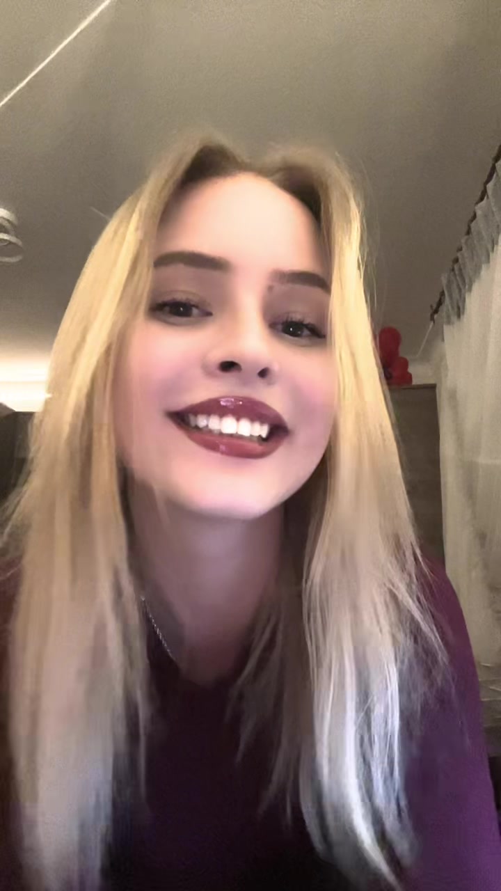 @bochxn☀️