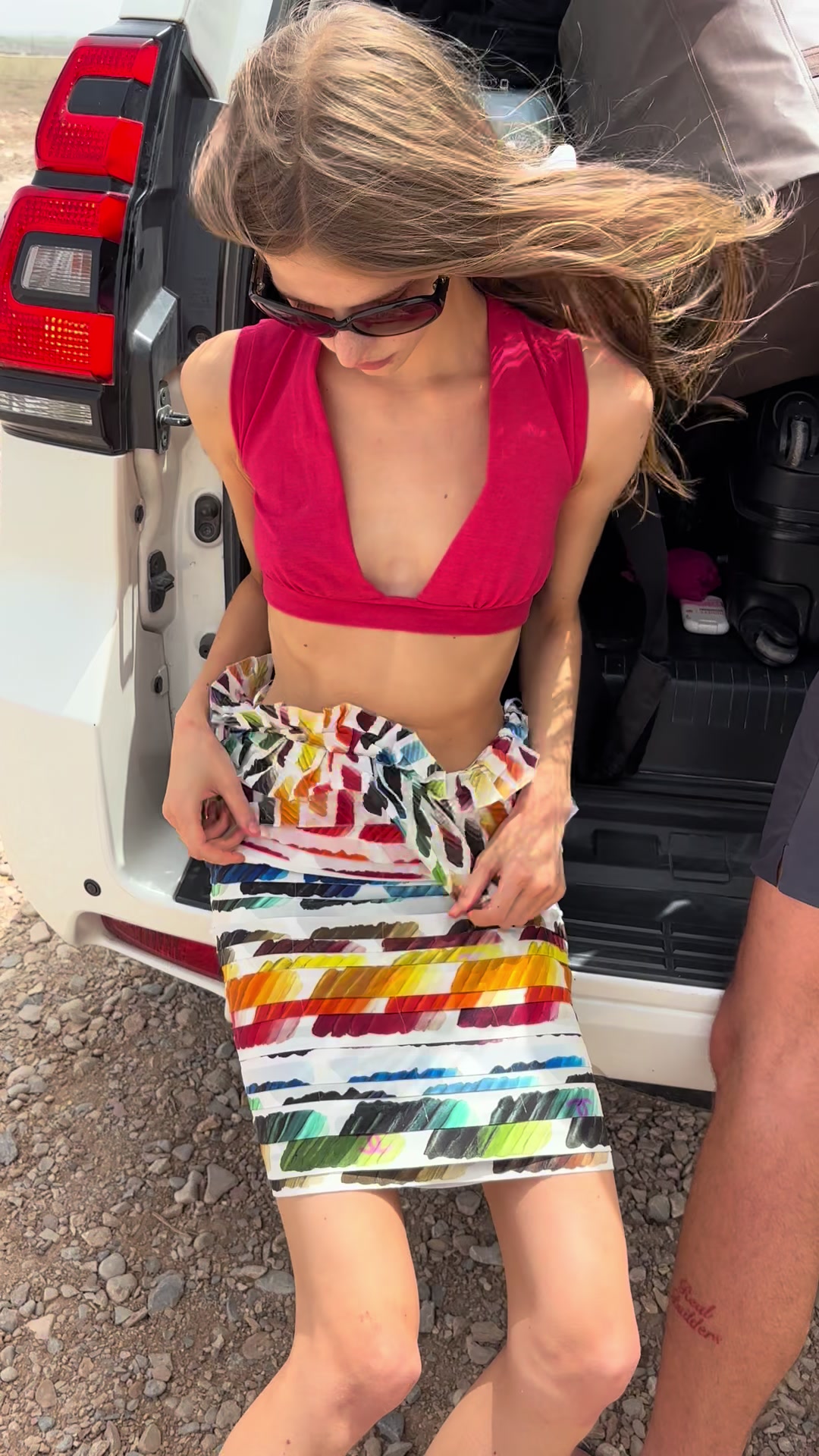 @NUOVO