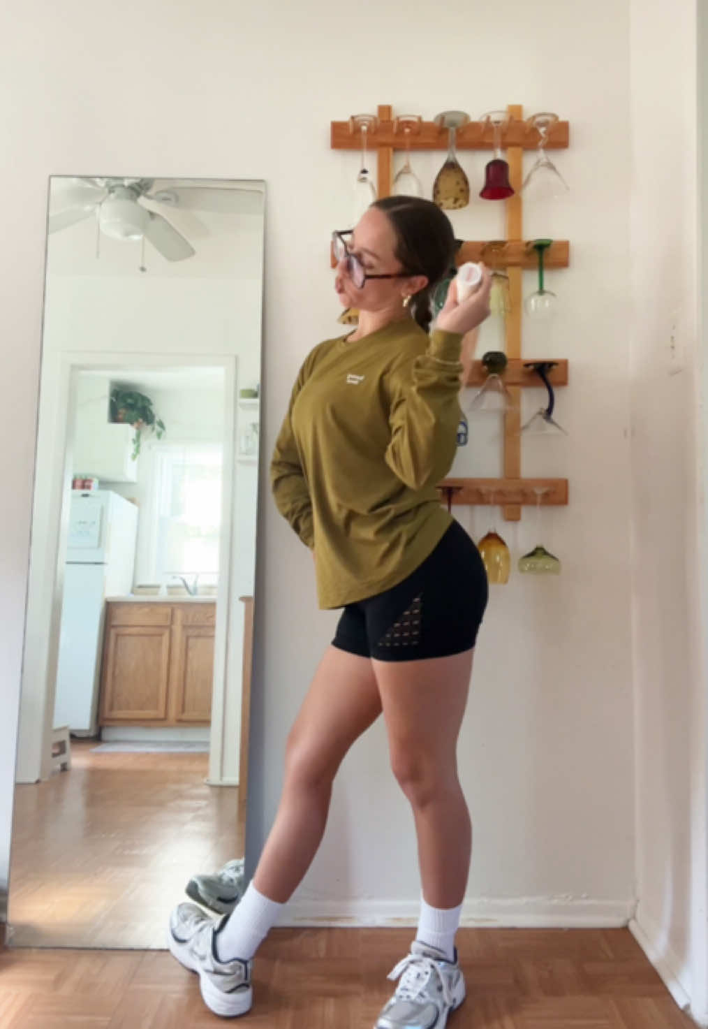@maddonica
