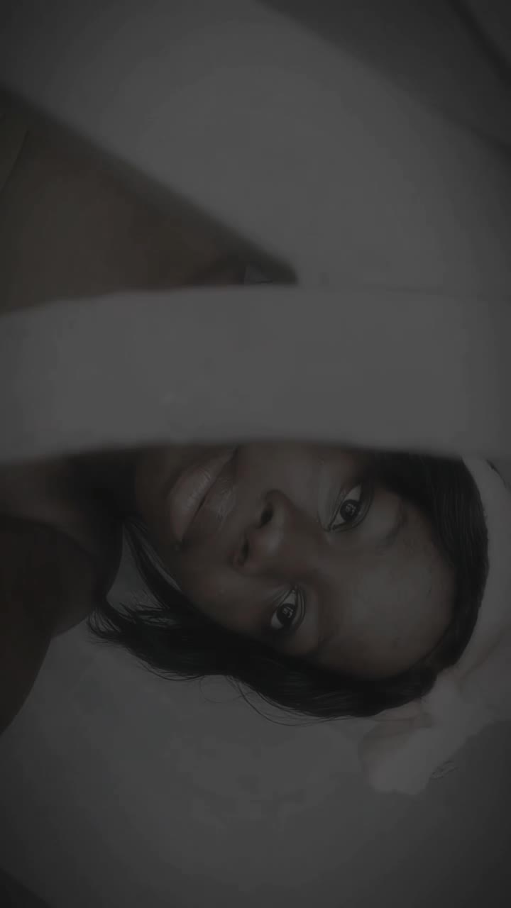@ɨȶֆʊʀɢʊʀʟ_ɛʏʀǟʍ💕🥹