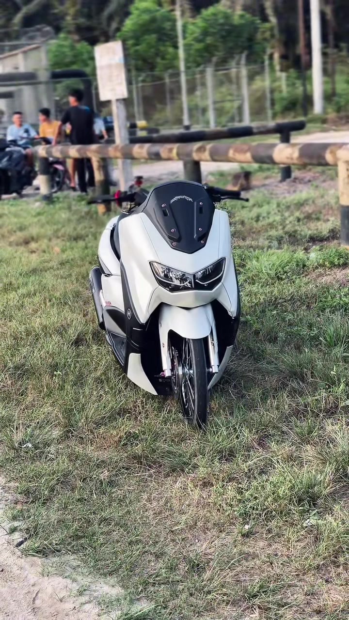@Ollank.