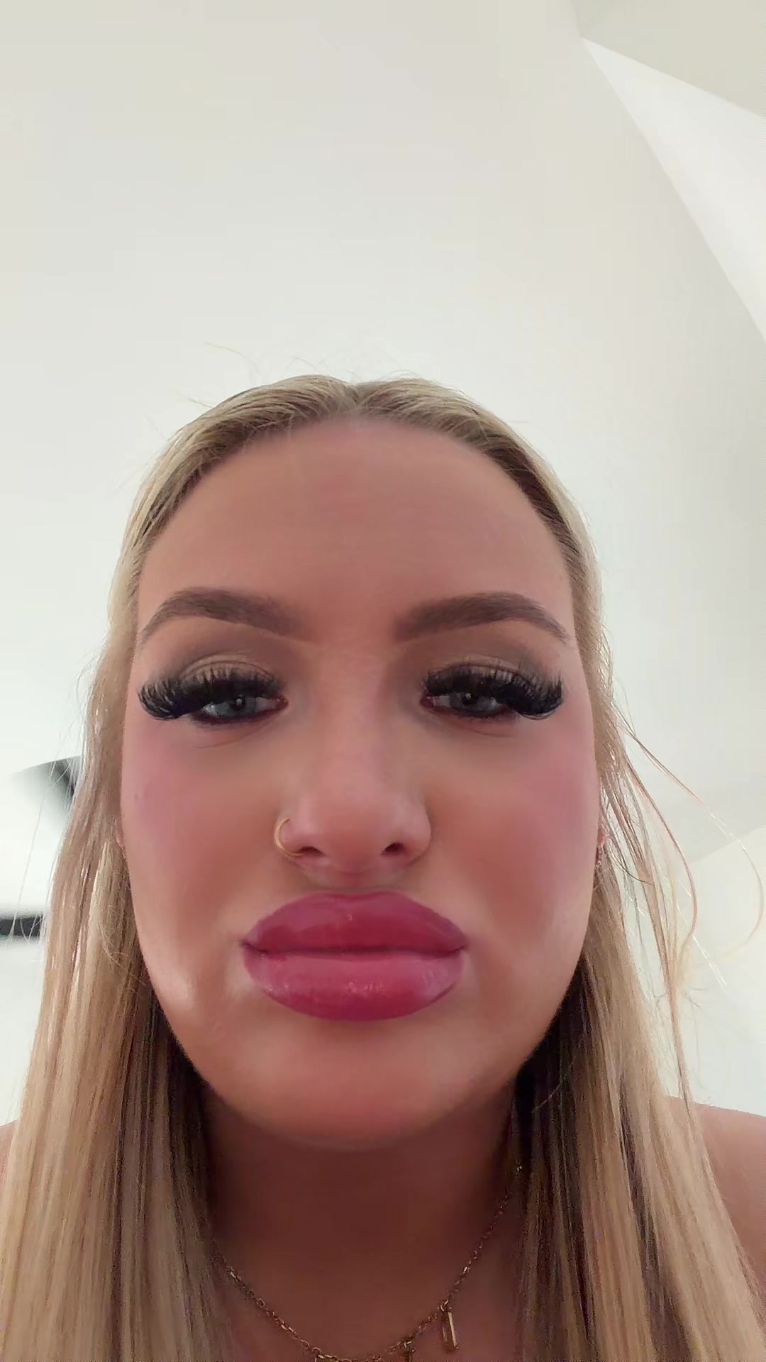 @Miah
