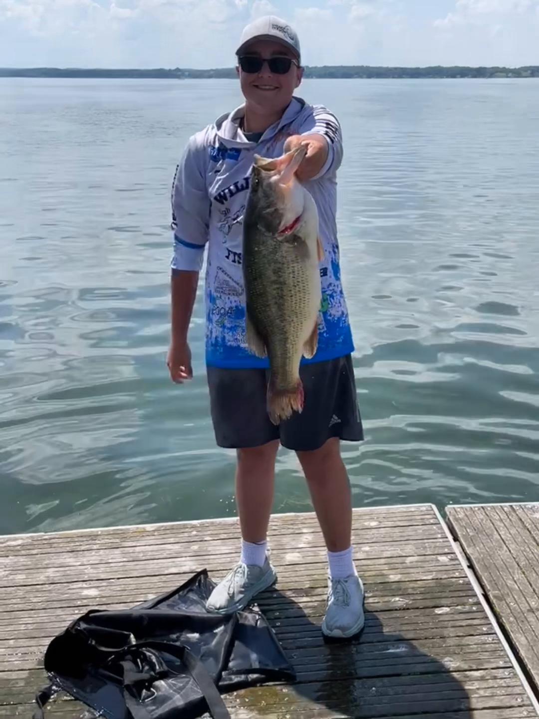 @tymagargleoutdoors