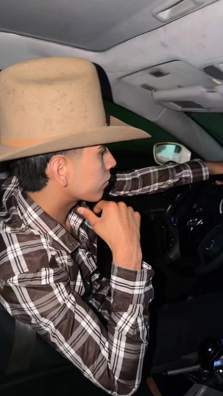 @Valentin Herrera