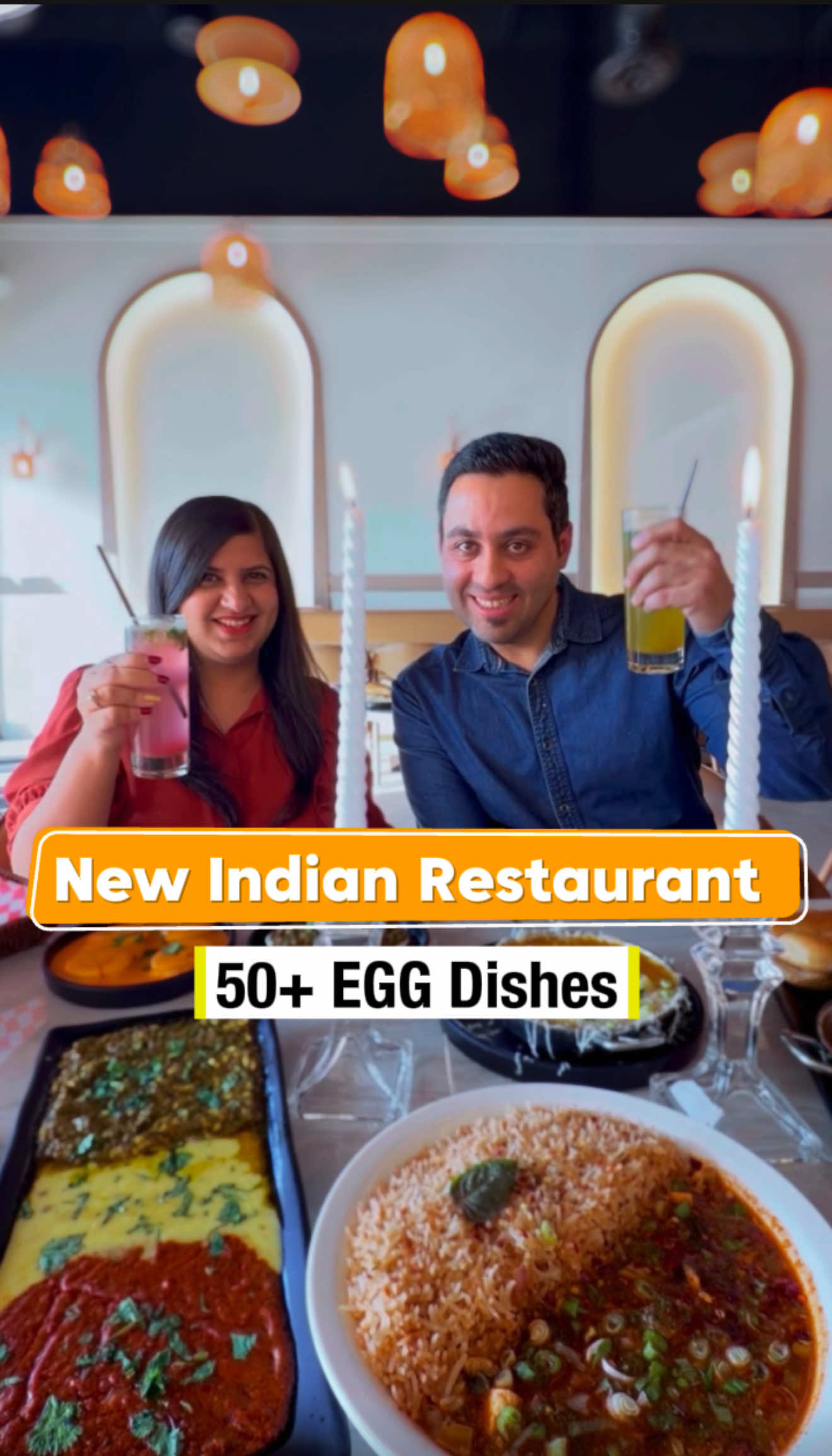 @Canspiceitup
