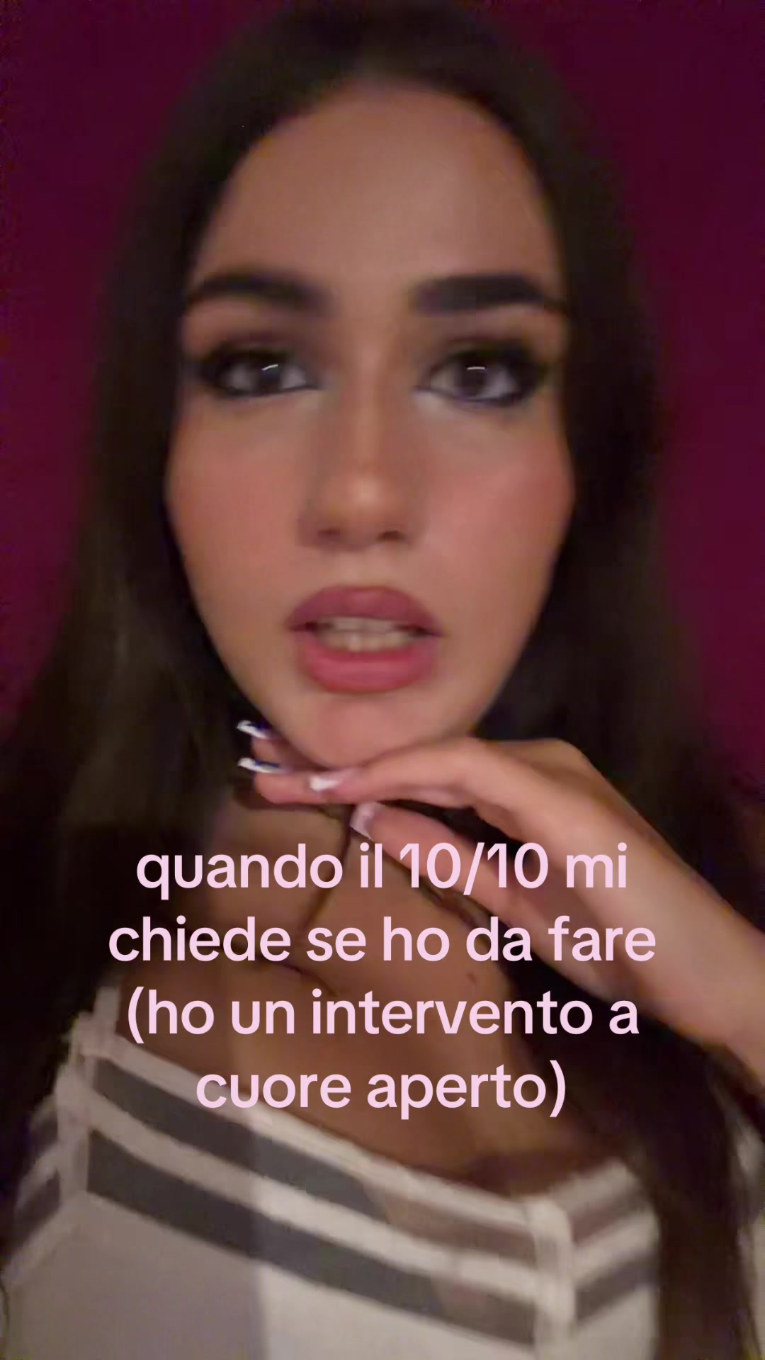@polpetta