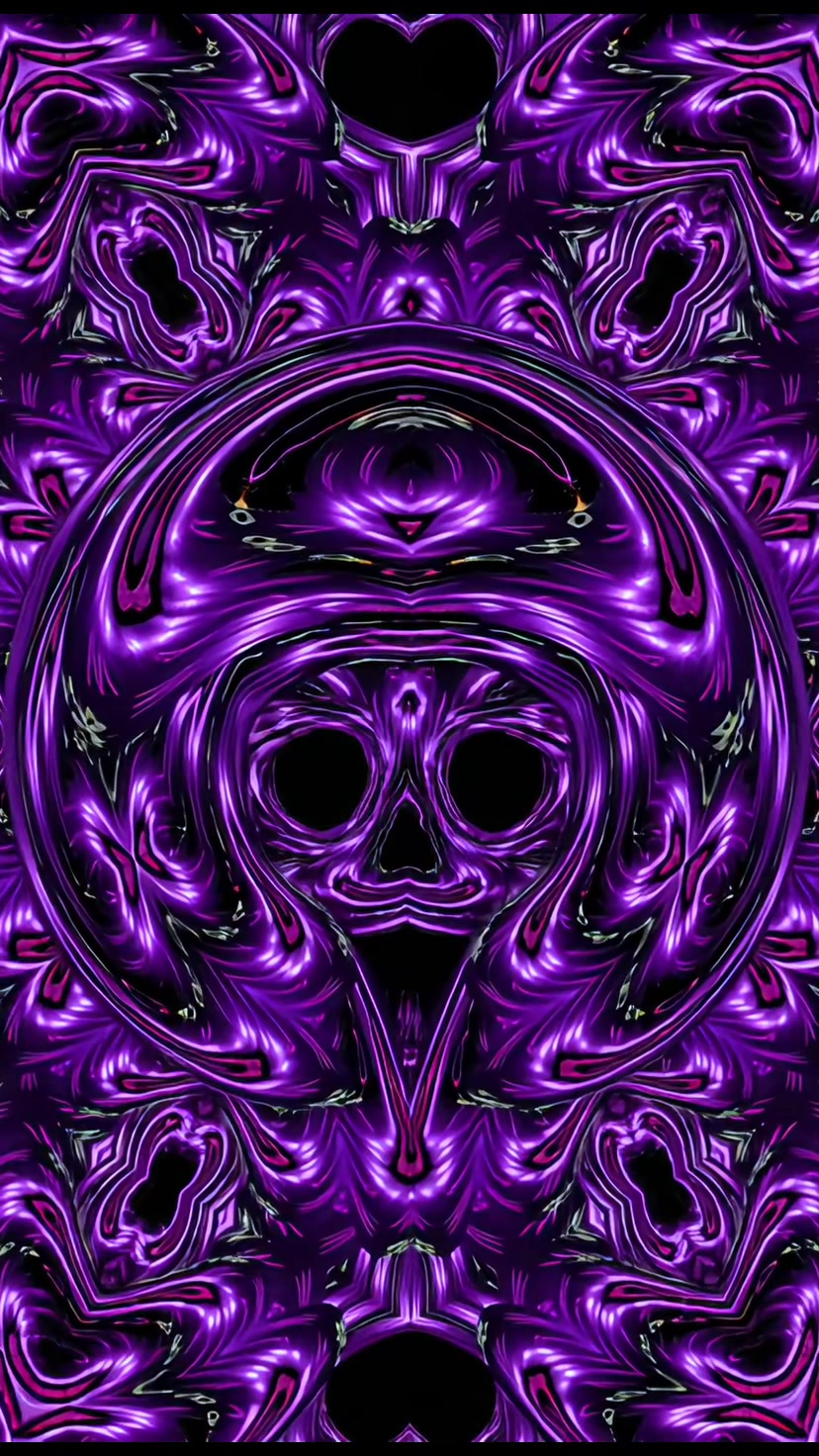 @𝓐𝓻𝓷𝓪𝓾𝓭
