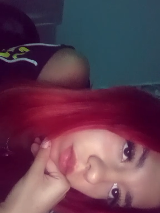 @_._.alyyyy._._