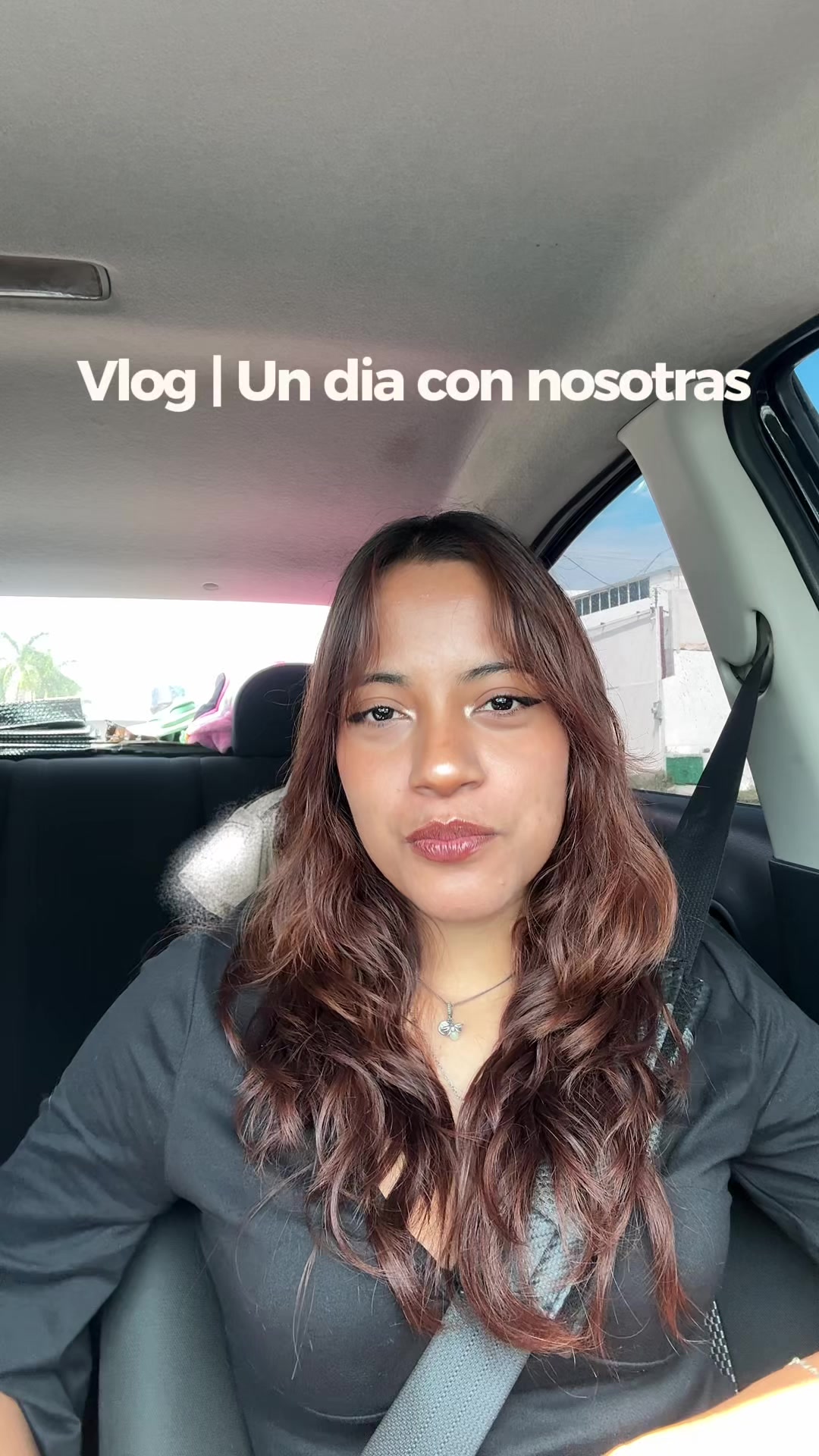 @Elisa