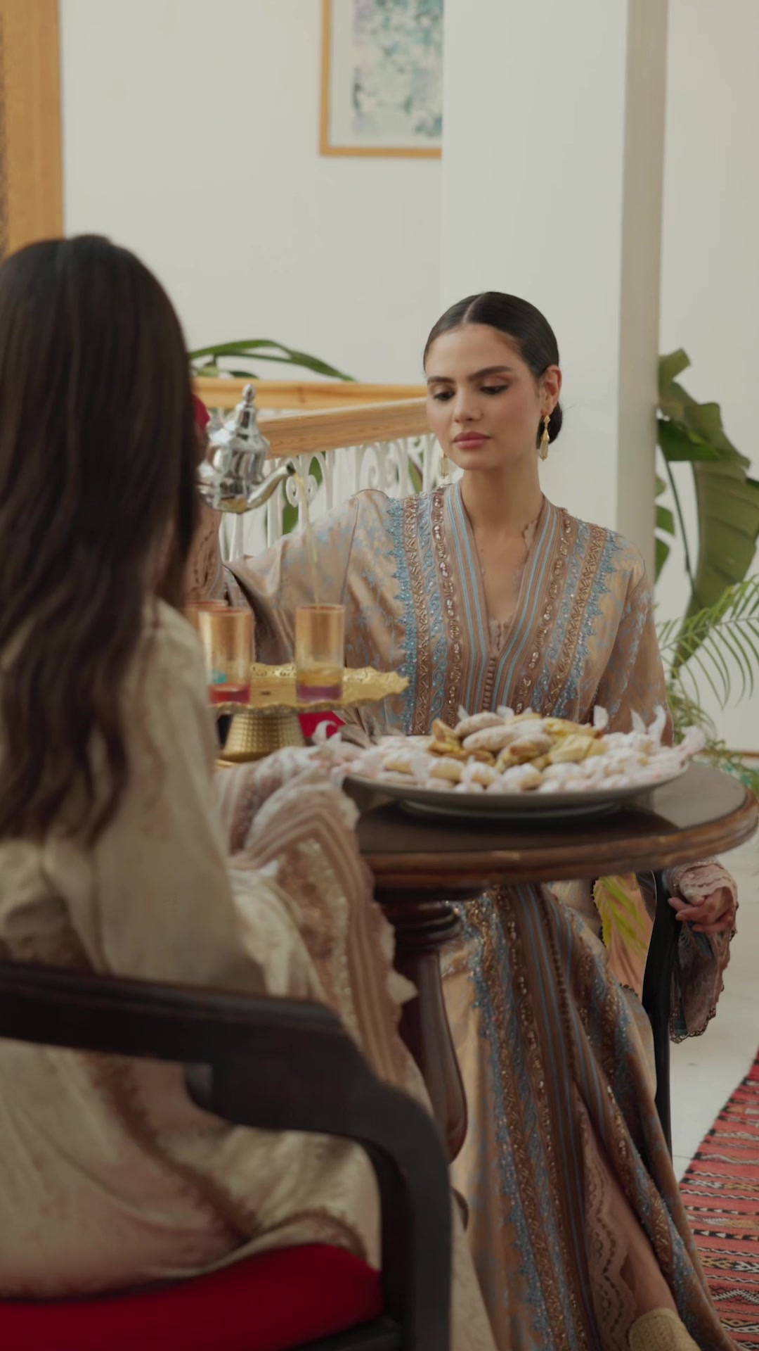 @Modest Art