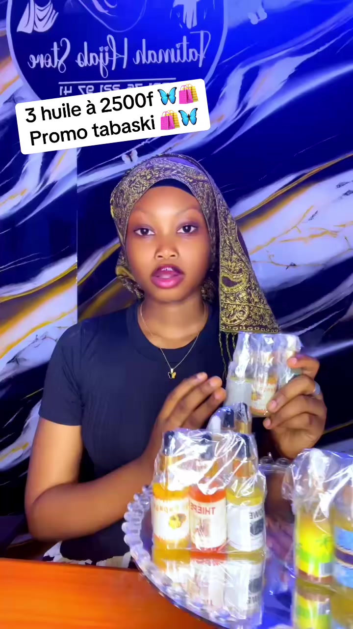 @FaHidjabstore🦋💕