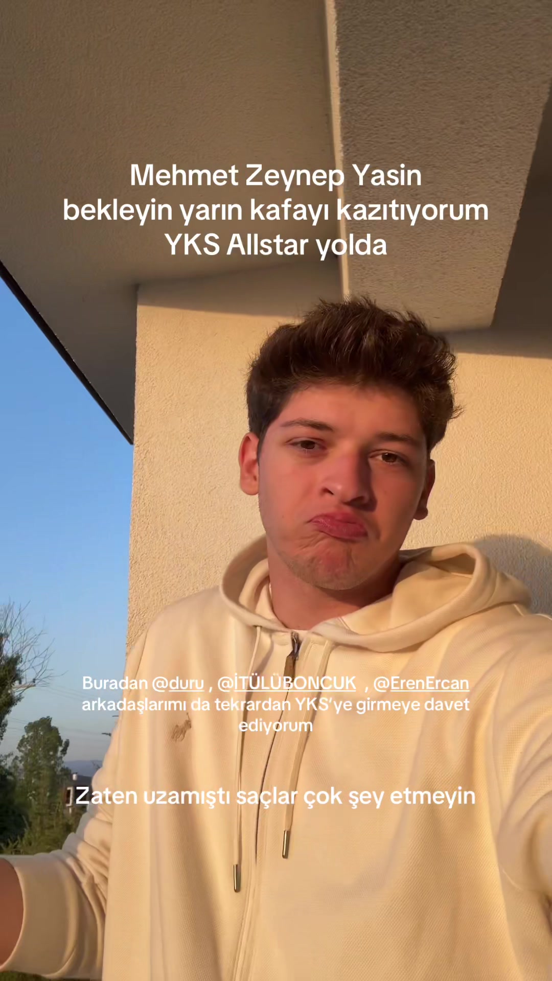 @eren.schain