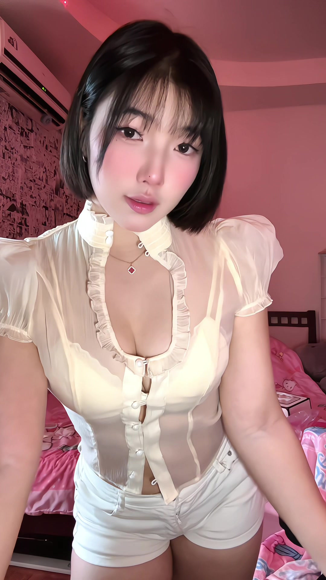 @ฉาลามม🦈