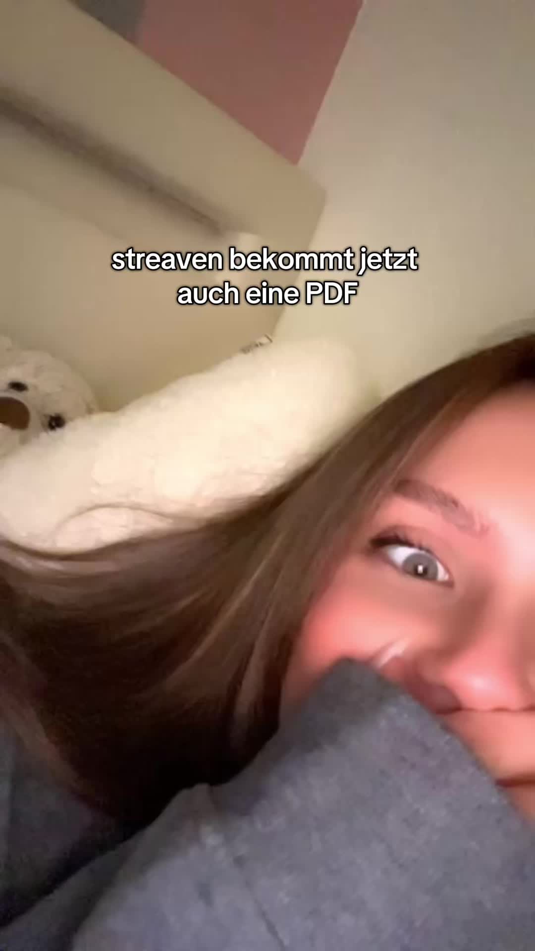 @sasaltyybee
