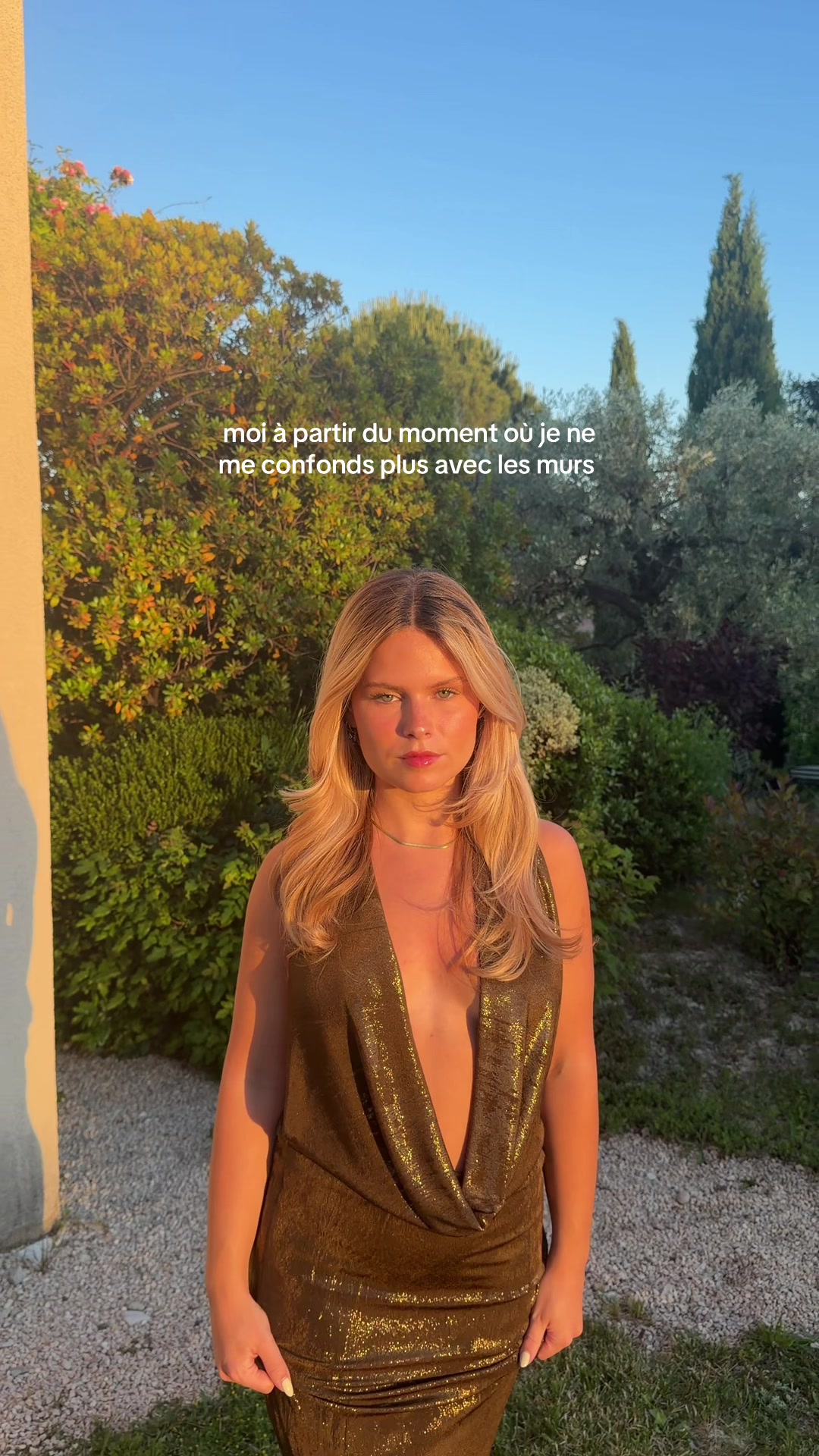 @June🐆