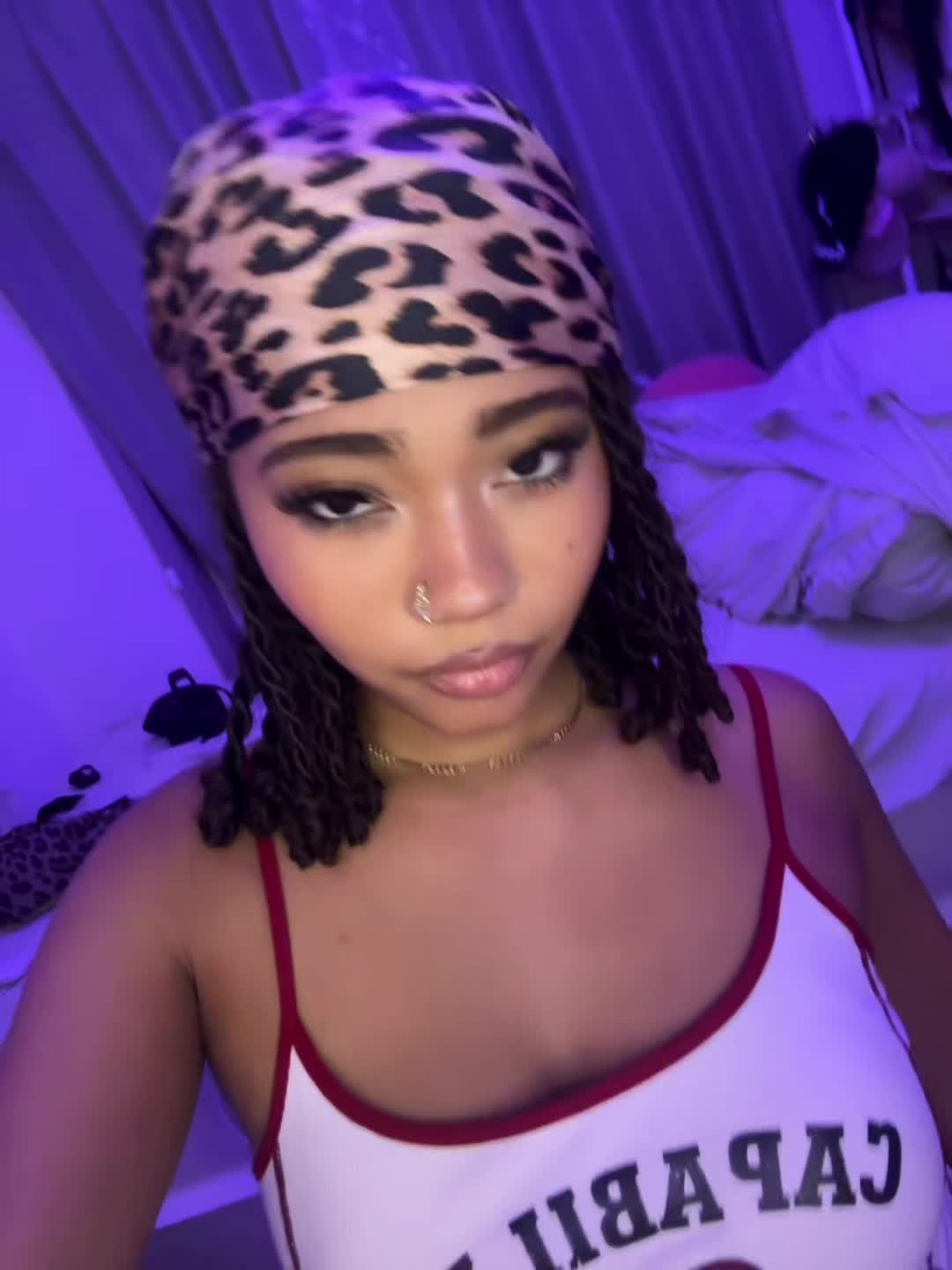 @kamisha