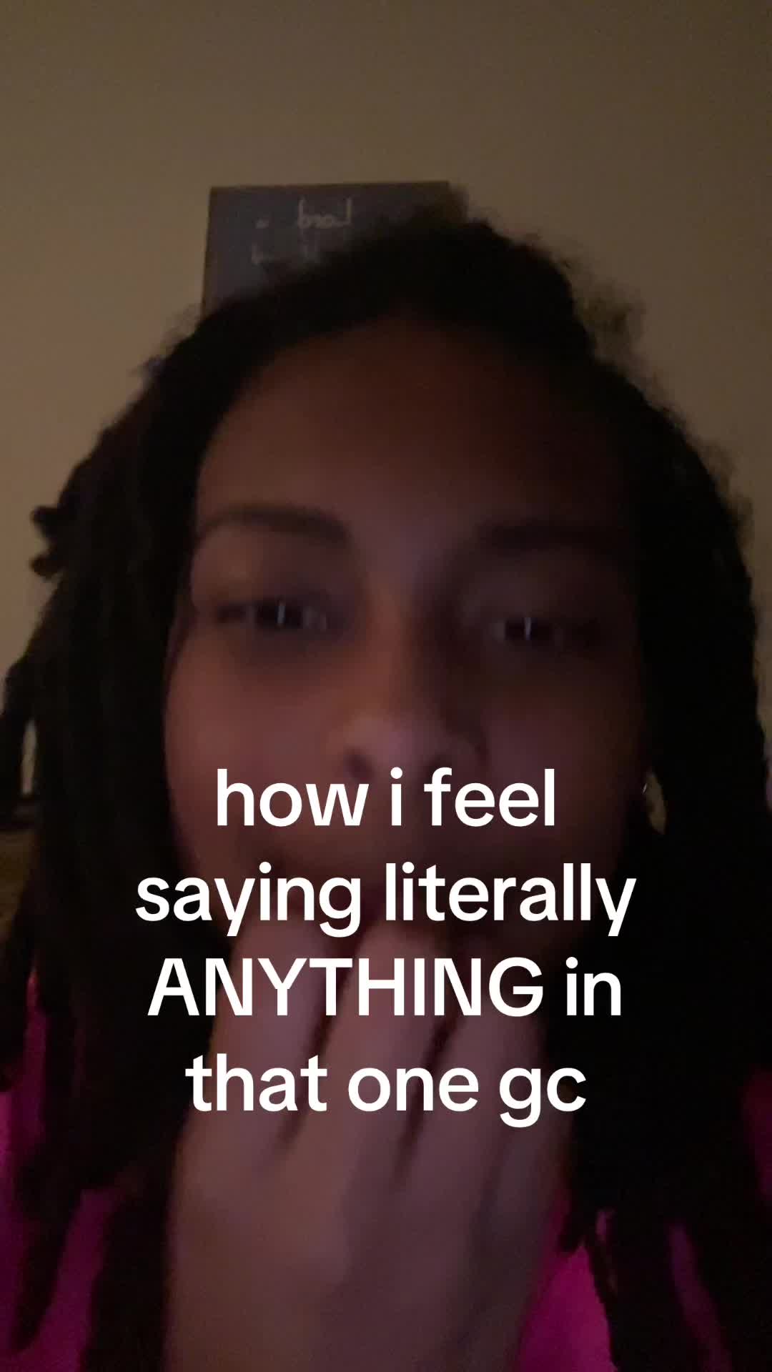 @frank ocean
