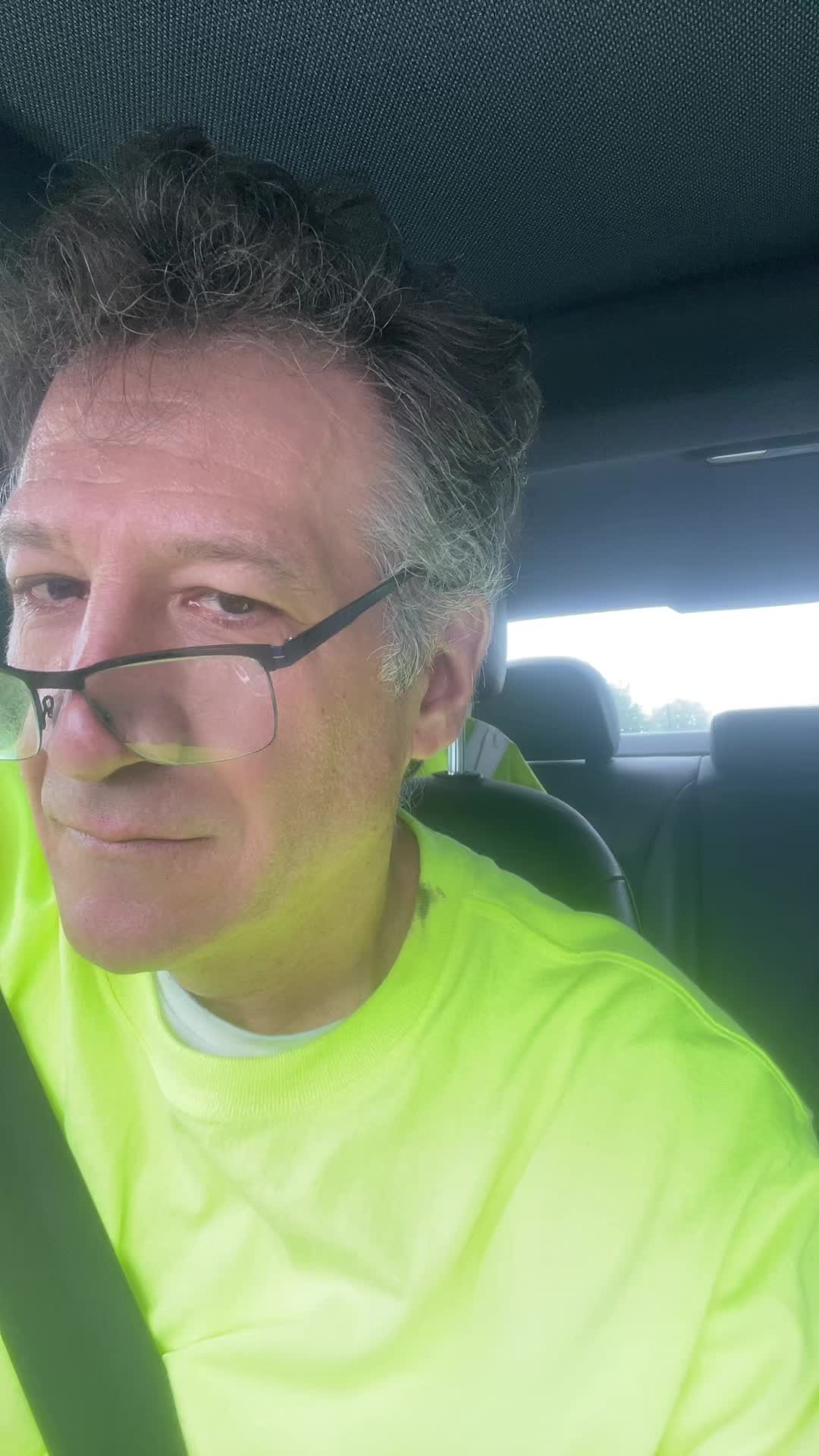 @Unbotheredkev