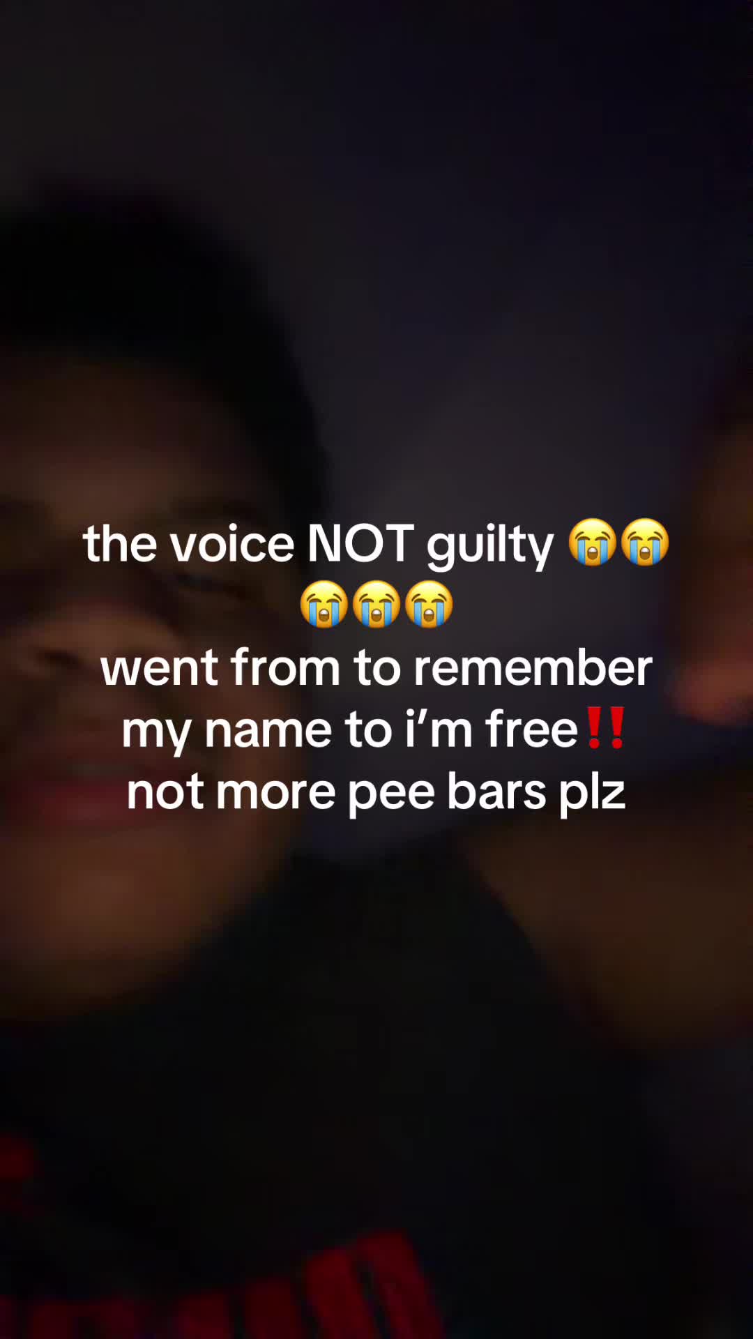 @tray