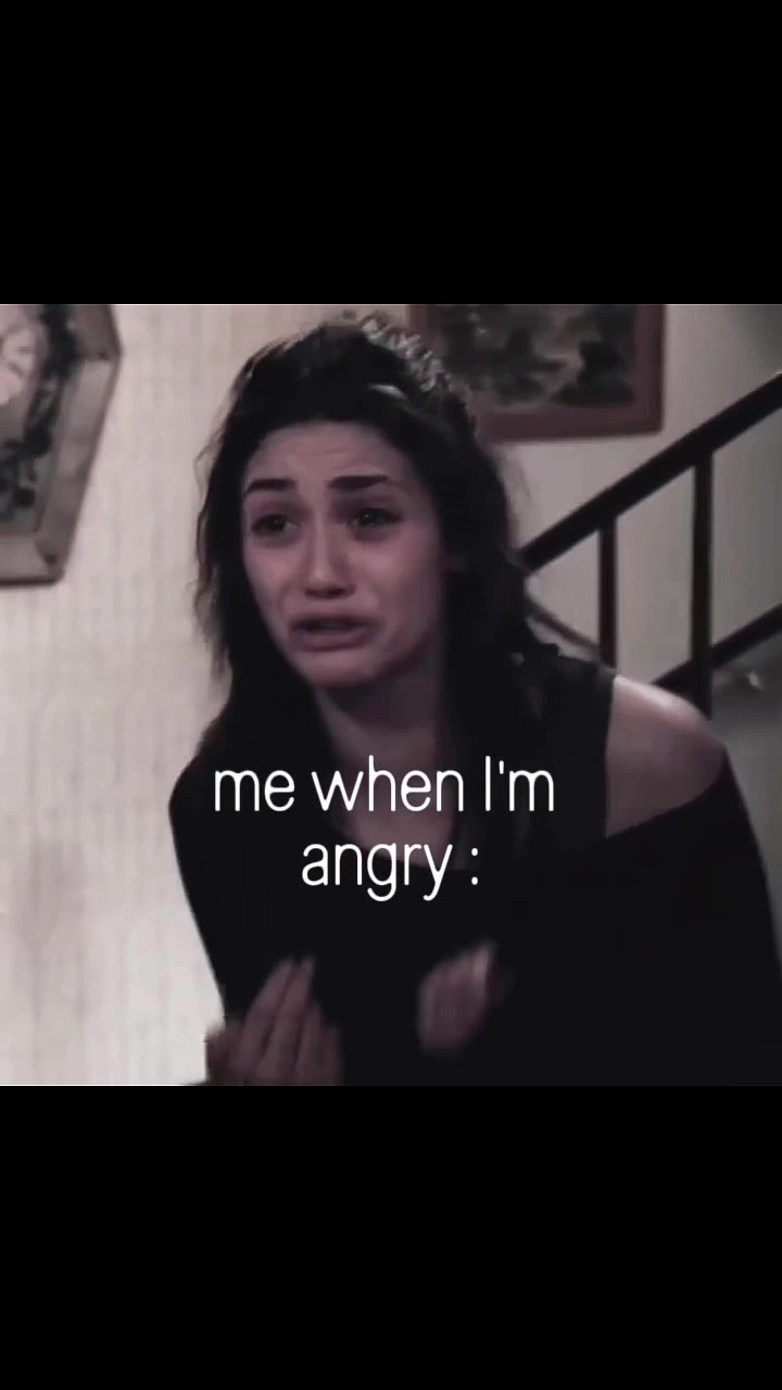 @Peggy Mae