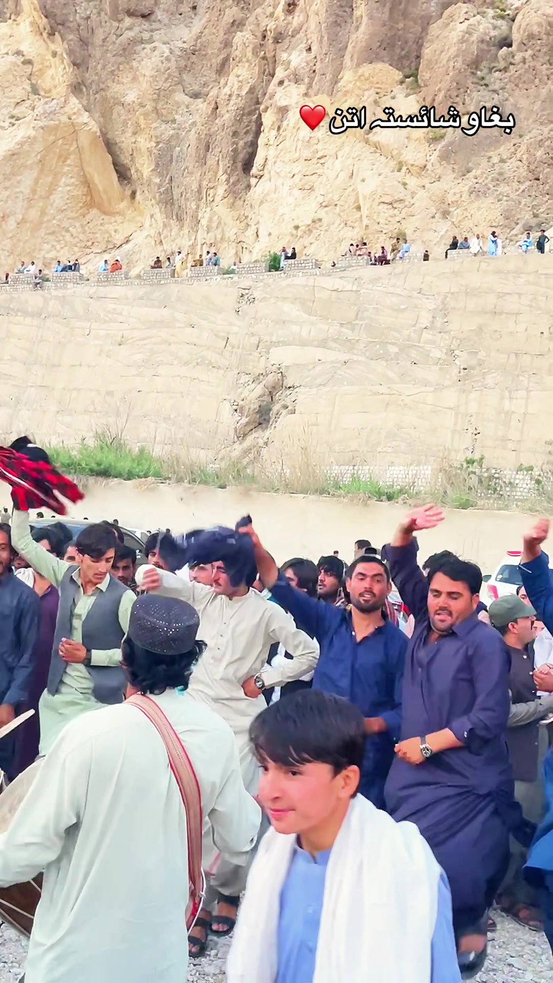 @Balochistan⛰️Duki