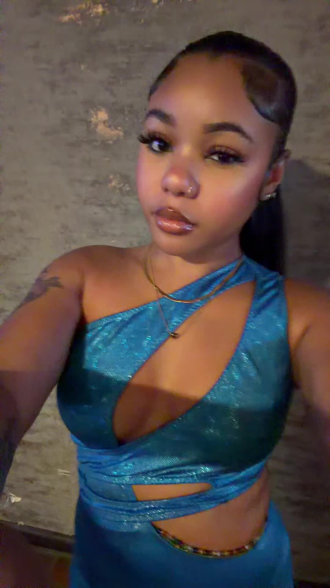 @Rissa 💋