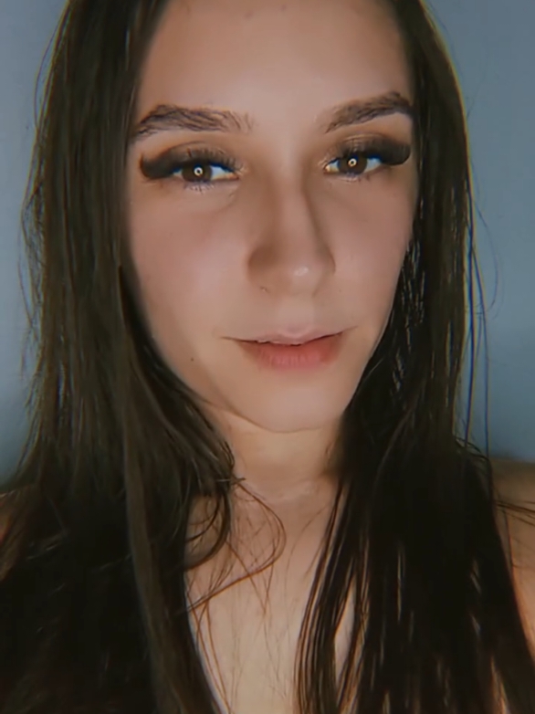 @Gabi sousa💫