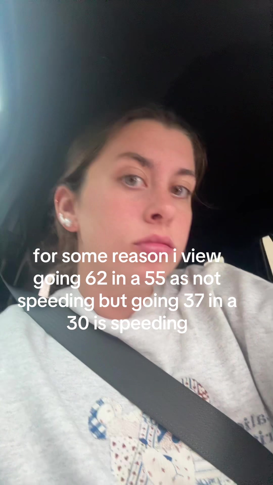 @chloebrownn4