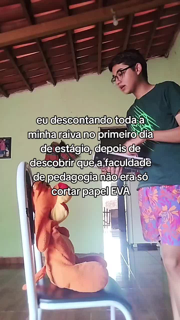 @Yuri xique ⛎