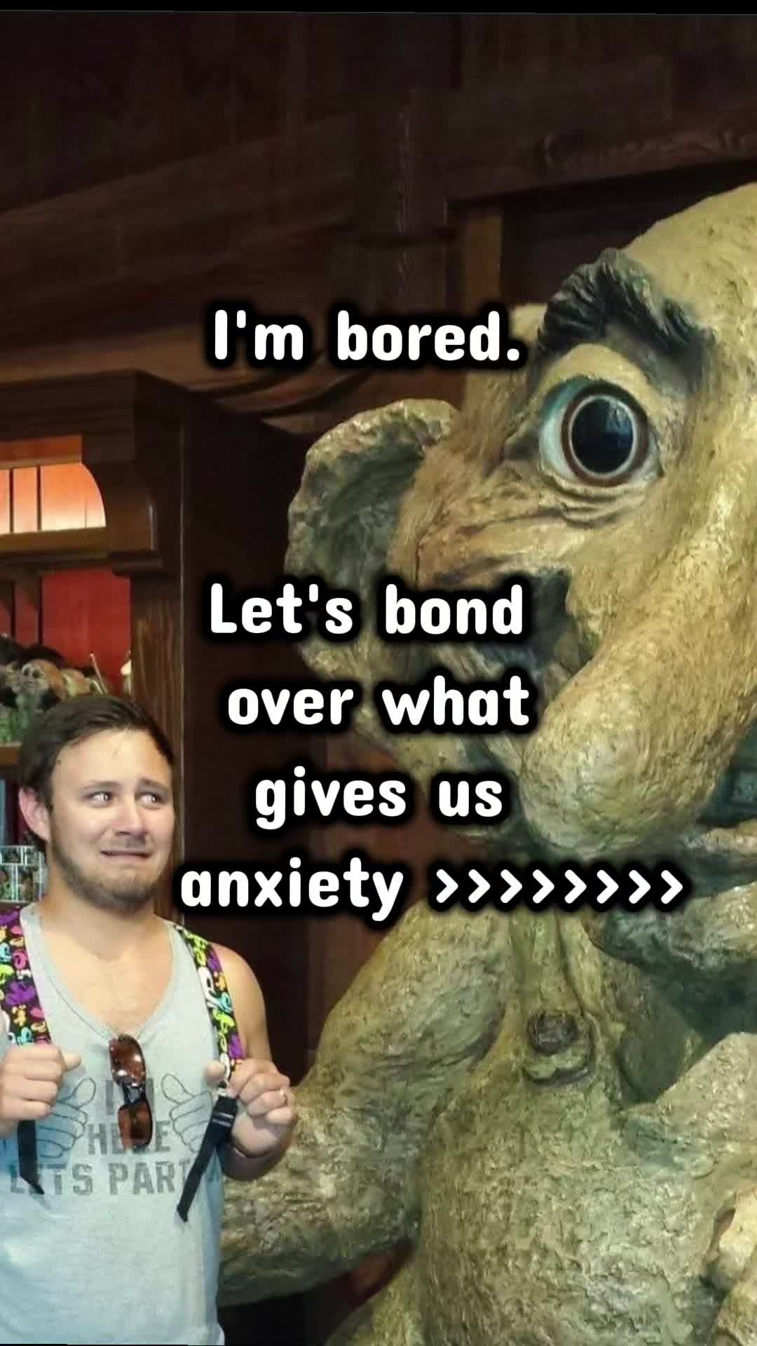 @Joe-Jordan