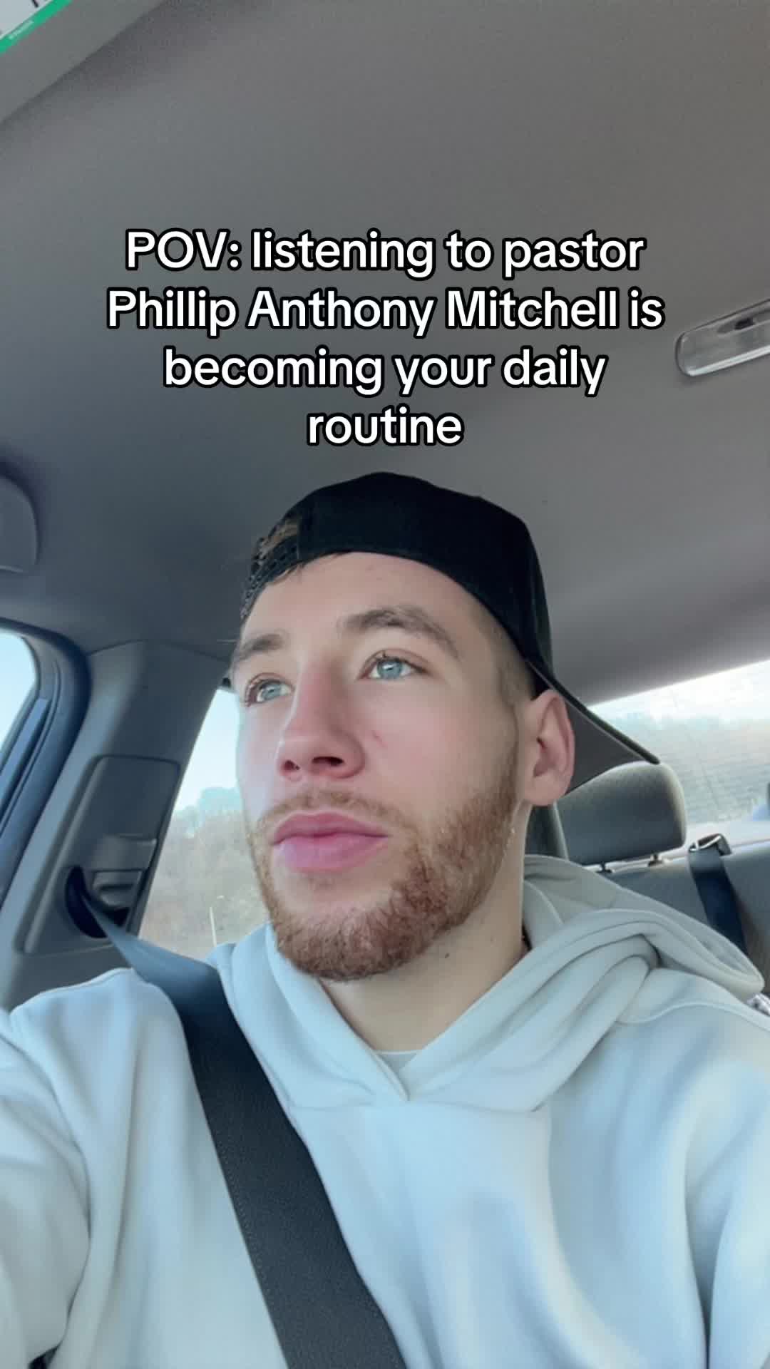 @Jordan marksberry