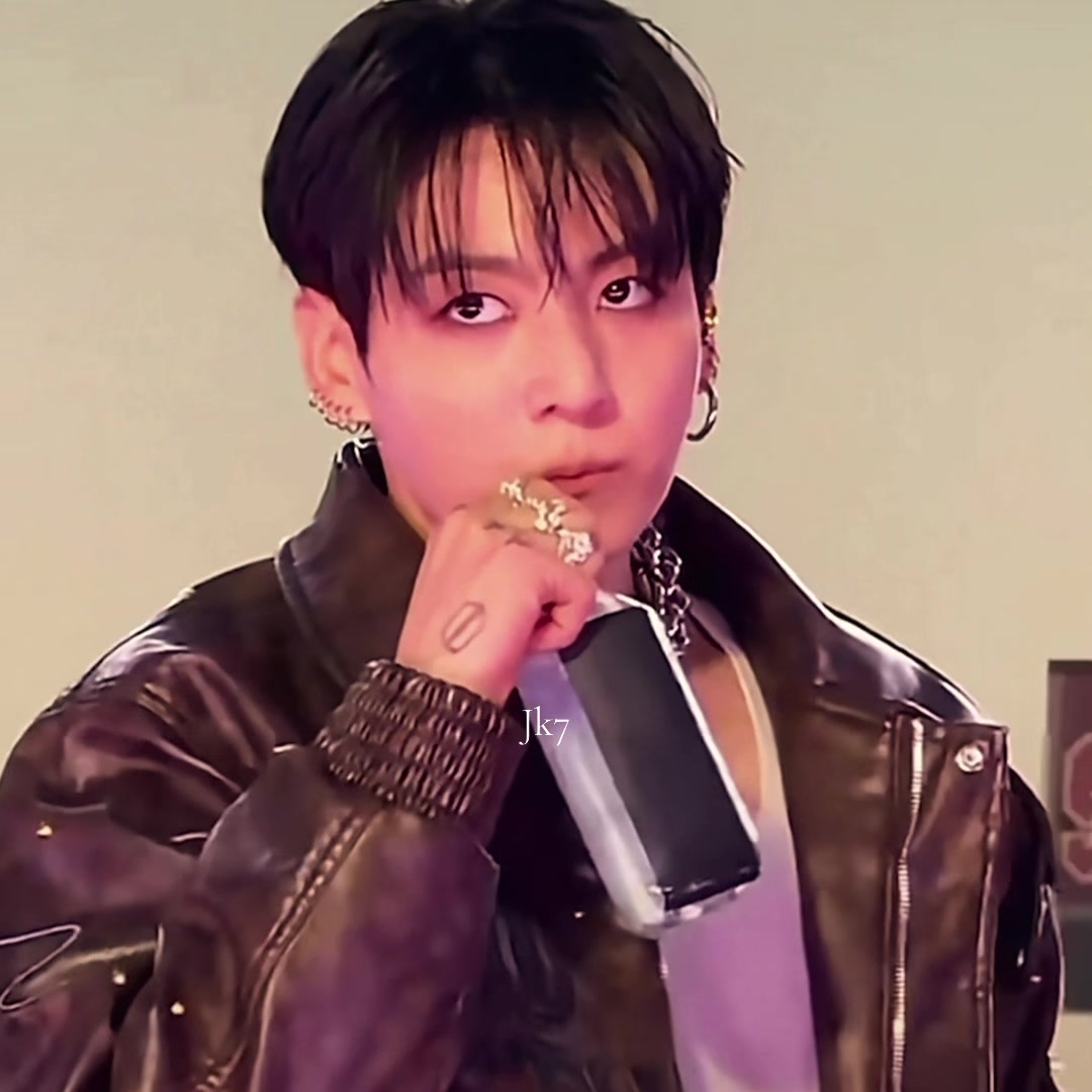 @jk7bj